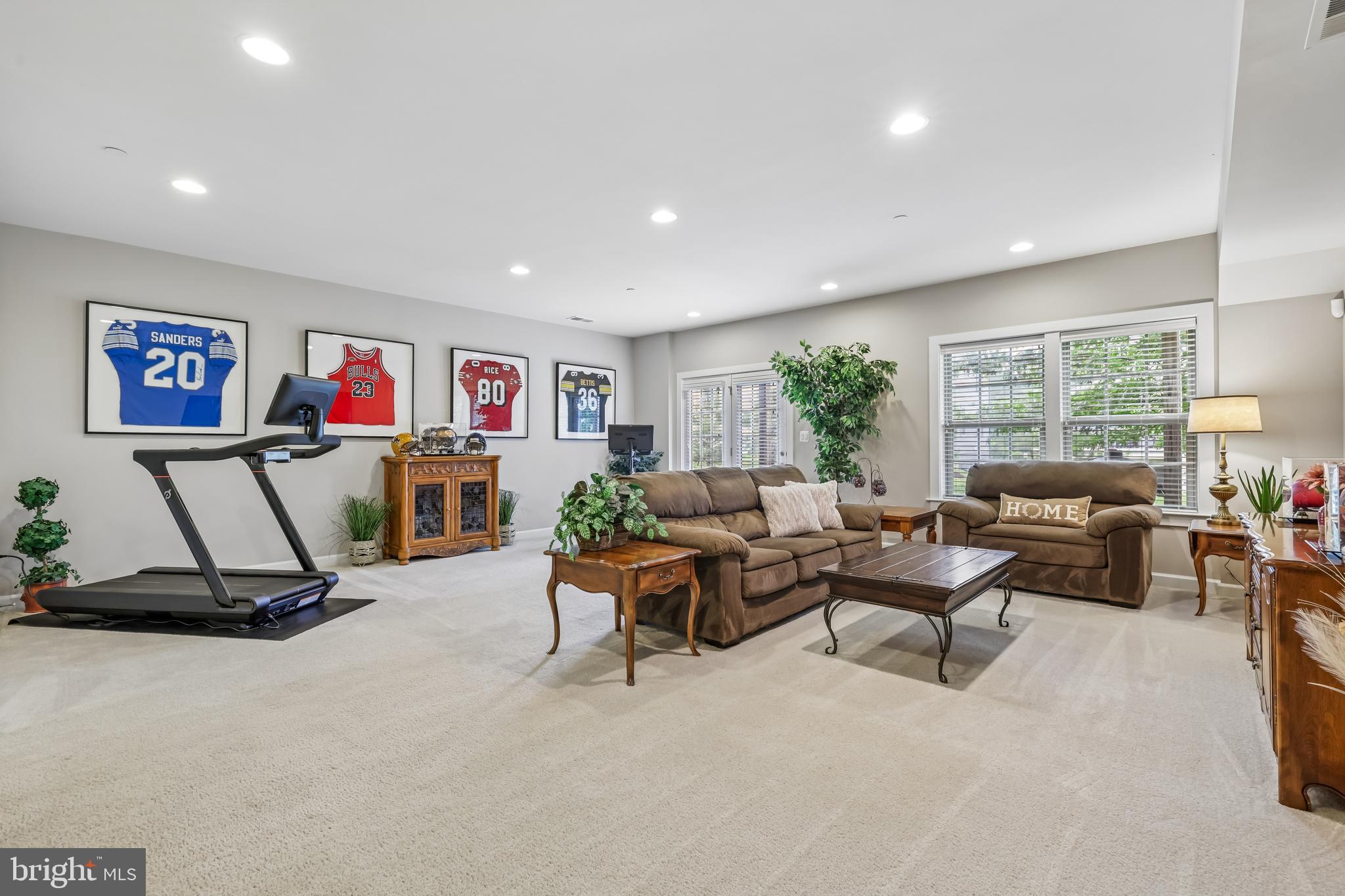 PARKSIDE - Residential