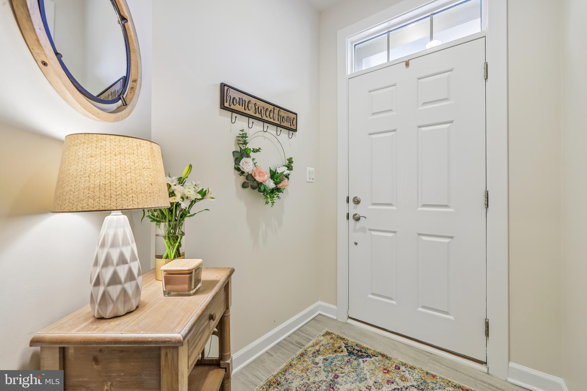 PARKSIDE - Residential