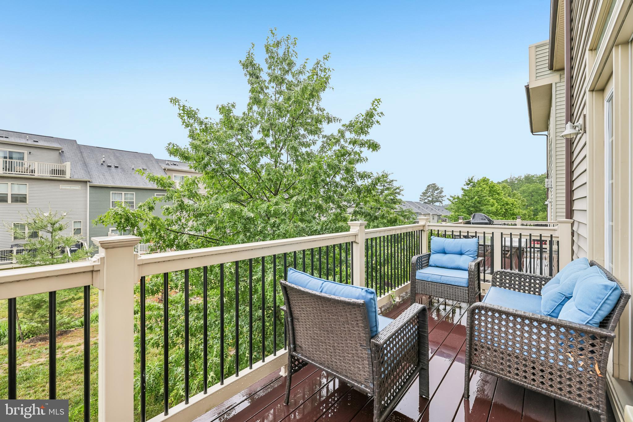 PARKSIDE - Residential