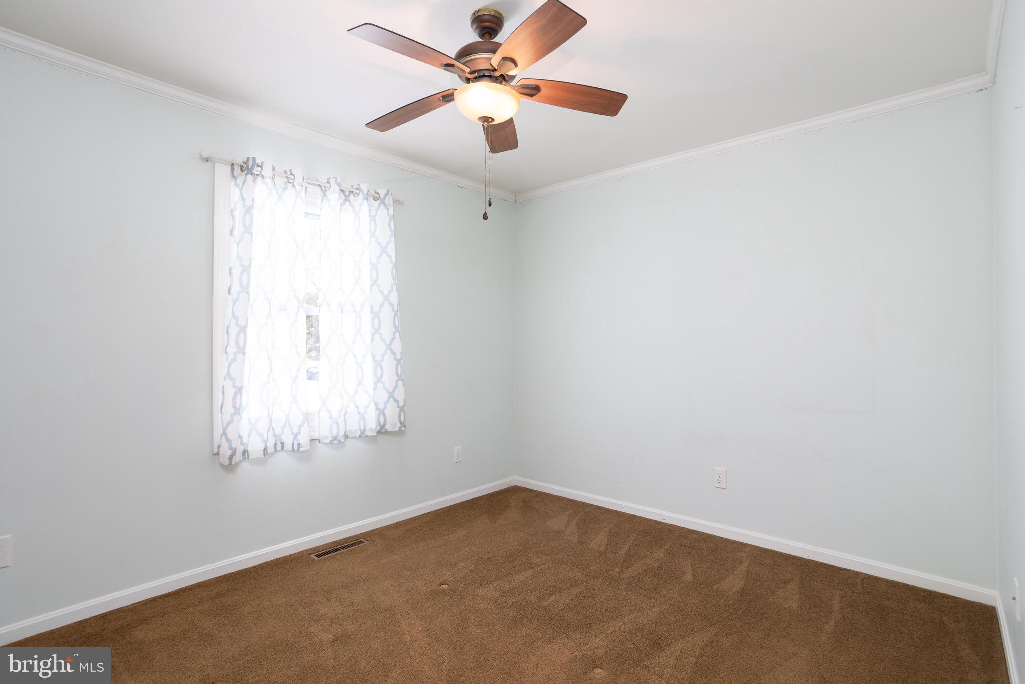 FOX GRAPE FARMS - Residential