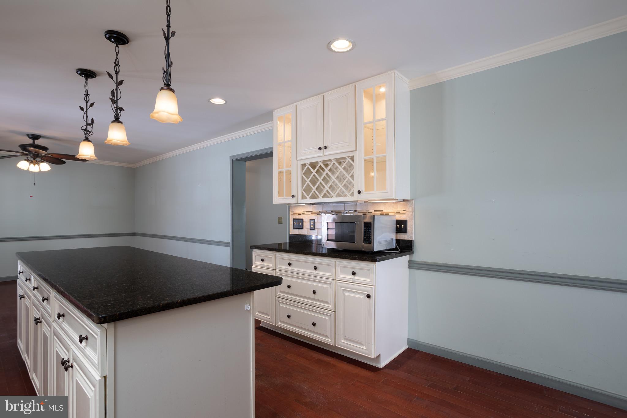 FOX GRAPE FARMS - Residential