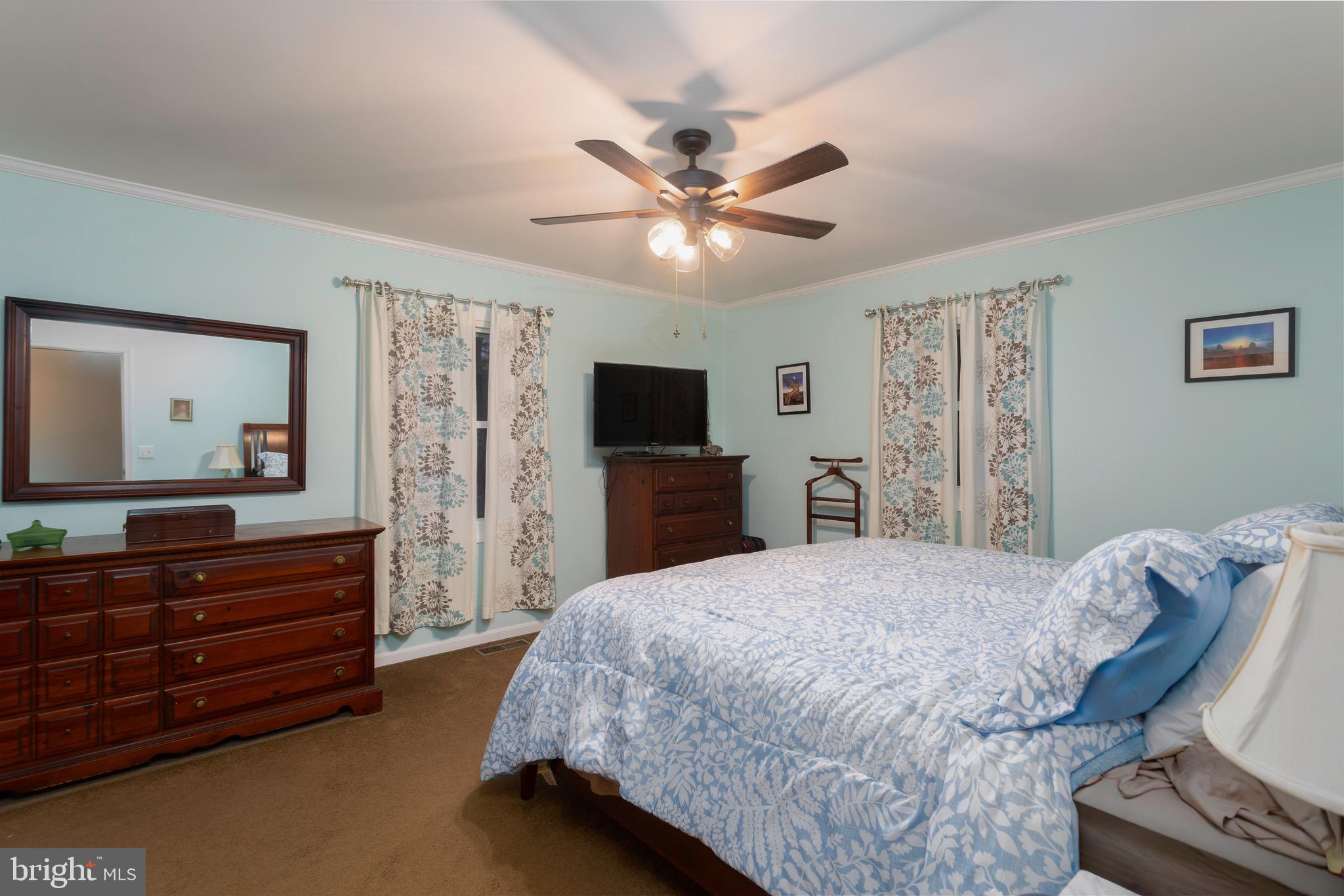 FOX GRAPE FARMS - Residential