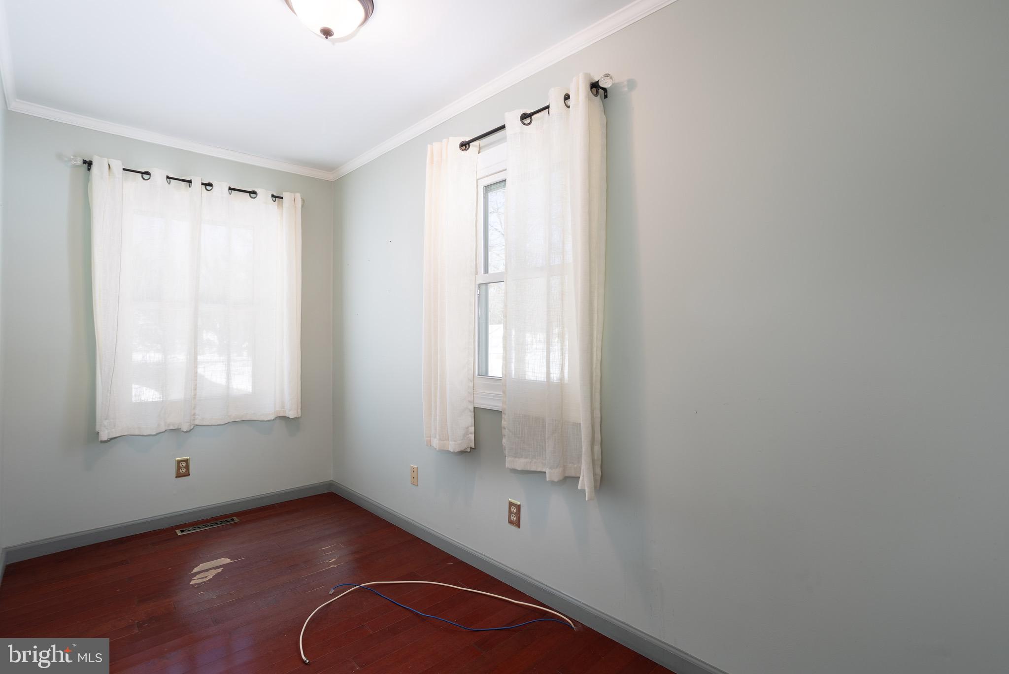 FOX GRAPE FARMS - Residential