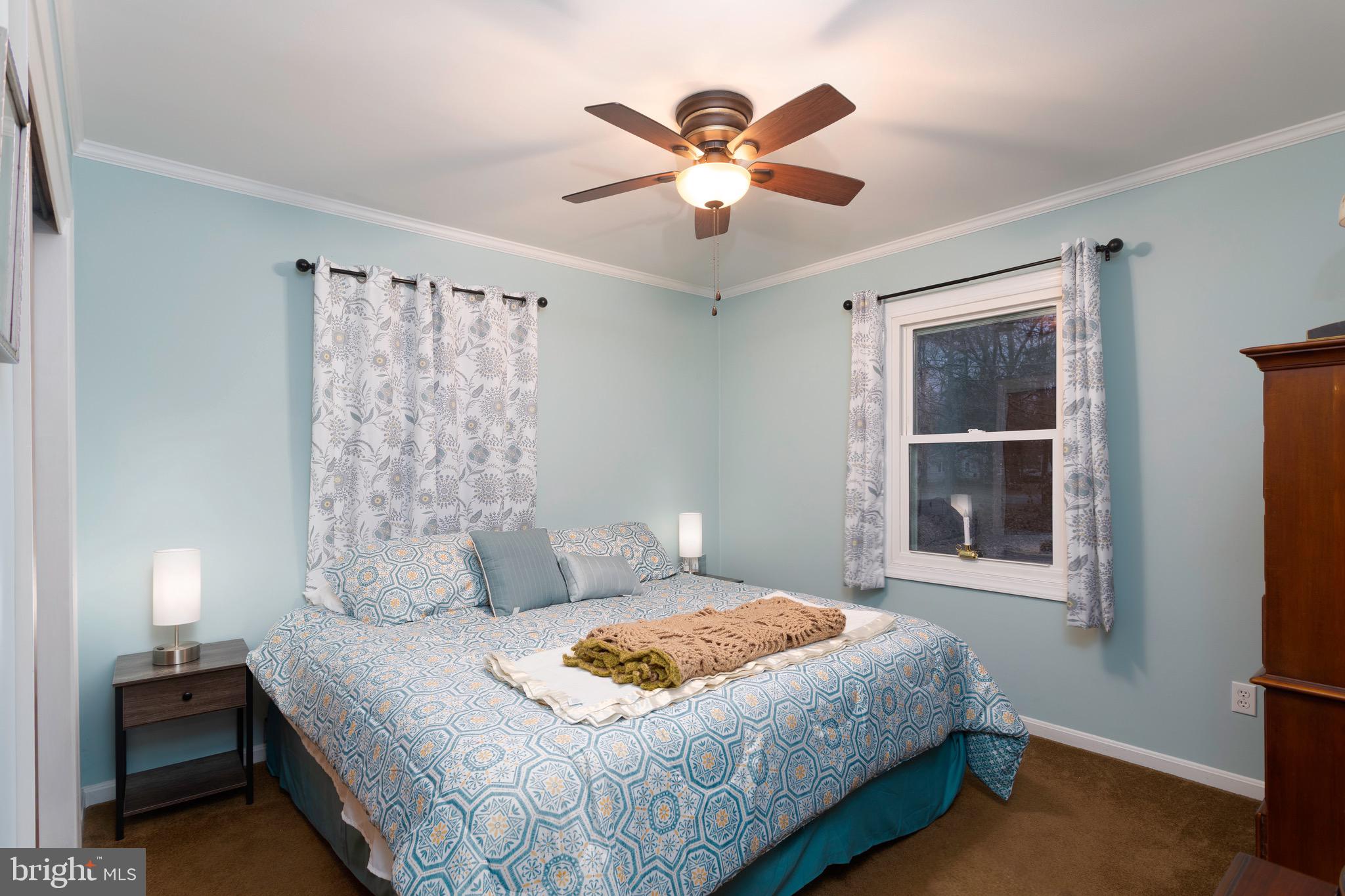 FOX GRAPE FARMS - Residential