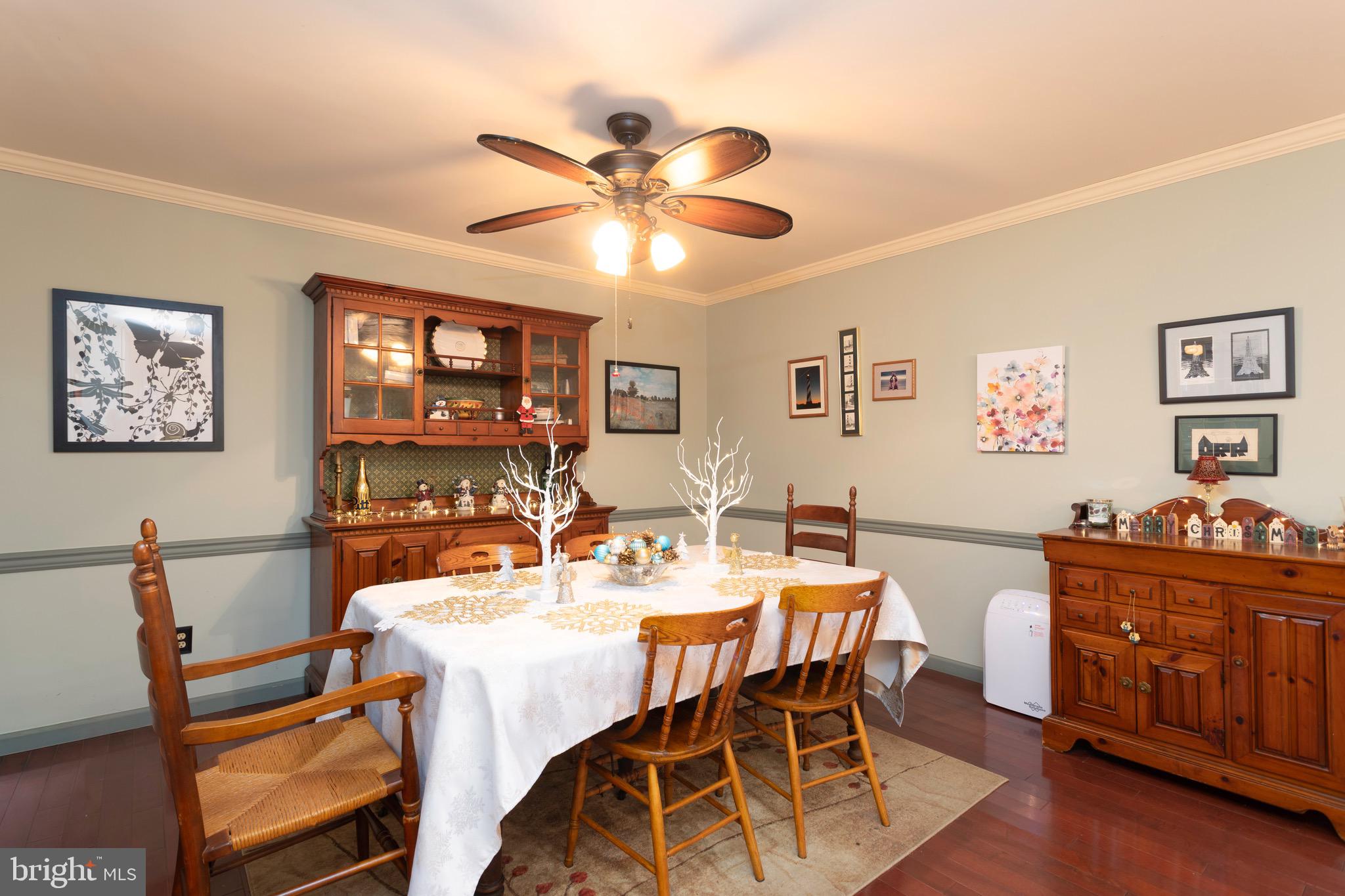 FOX GRAPE FARMS - Residential