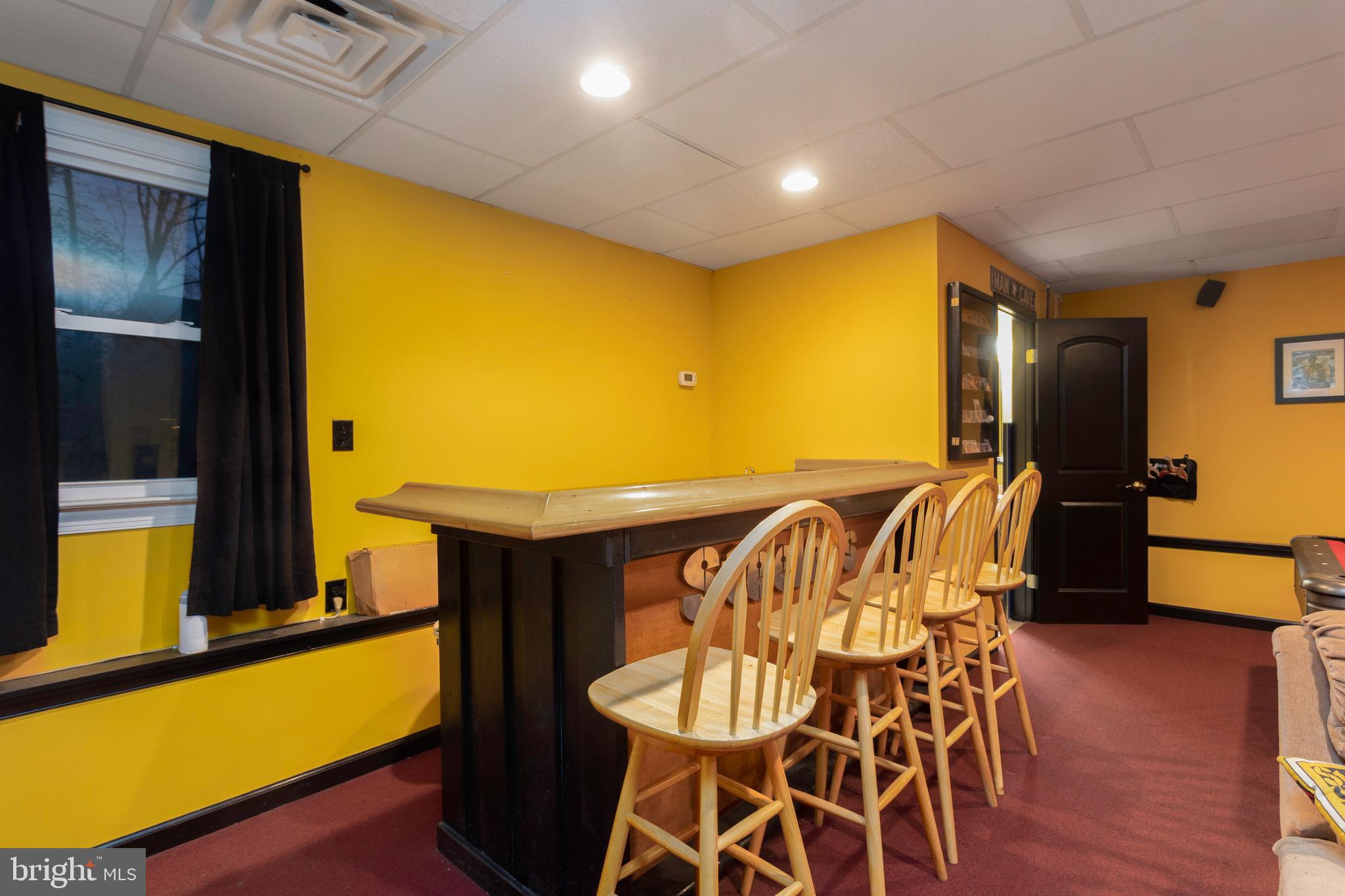 FOX GRAPE FARMS - Residential