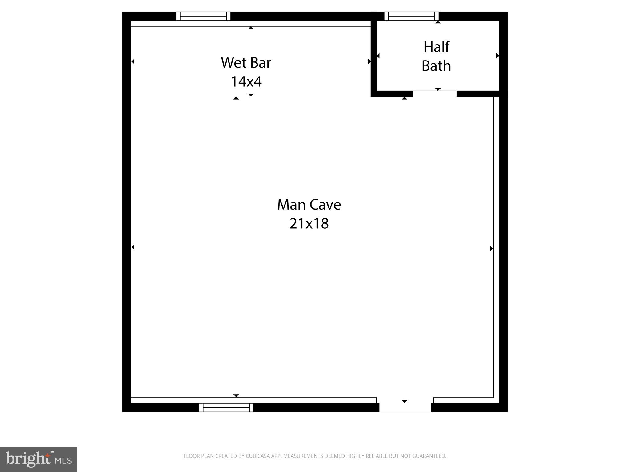 25999 FOX GRAPE ROAD