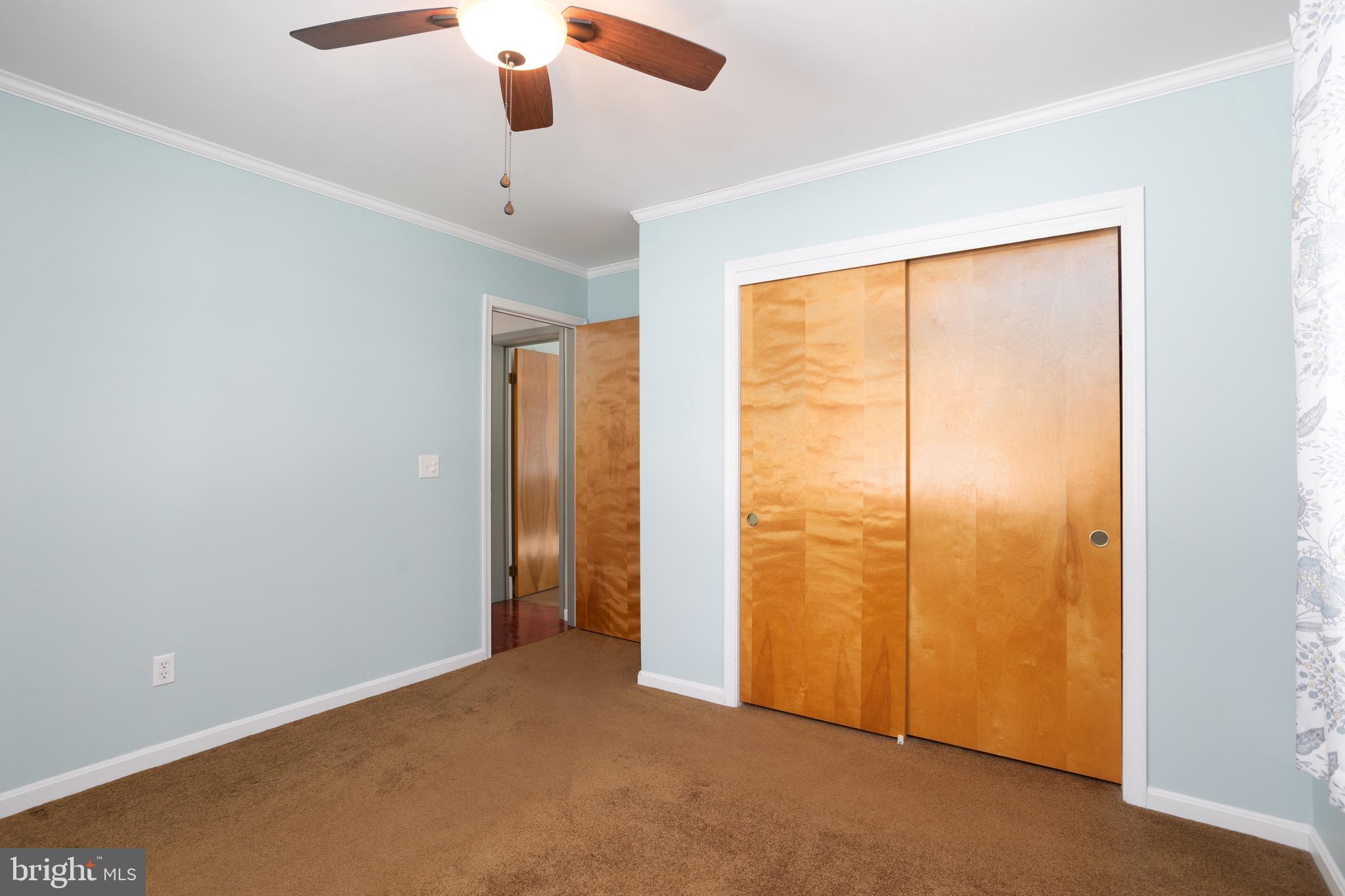 FOX GRAPE FARMS - Residential