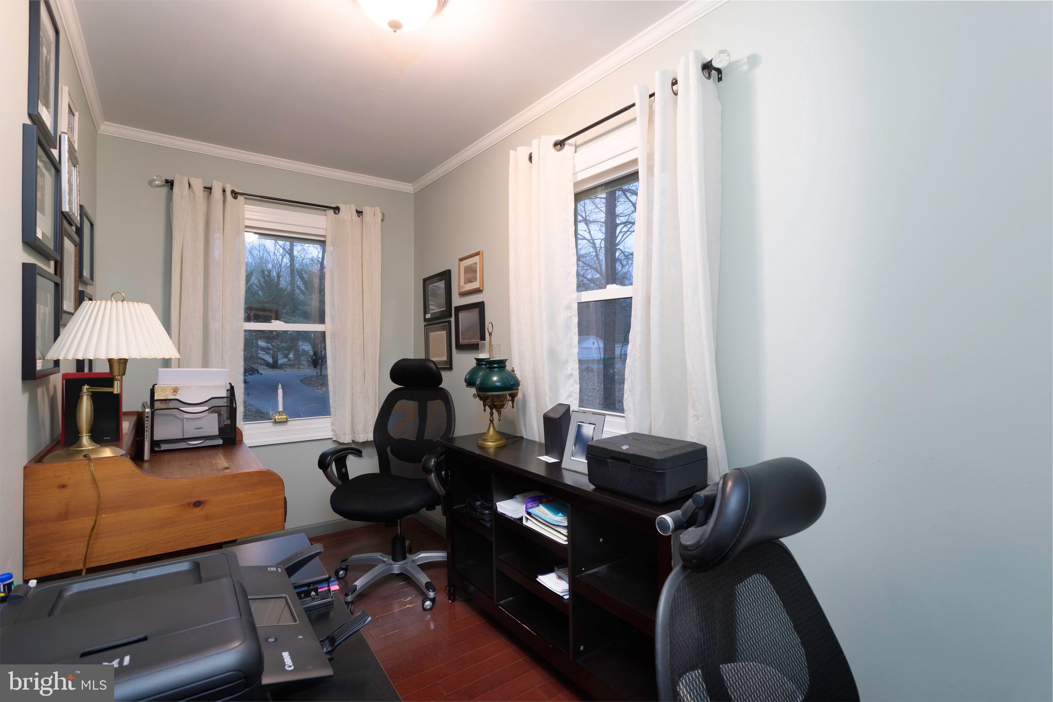 FOX GRAPE FARMS - Residential