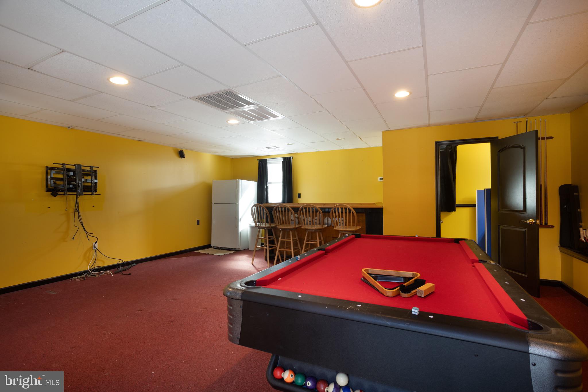 FOX GRAPE FARMS - Residential