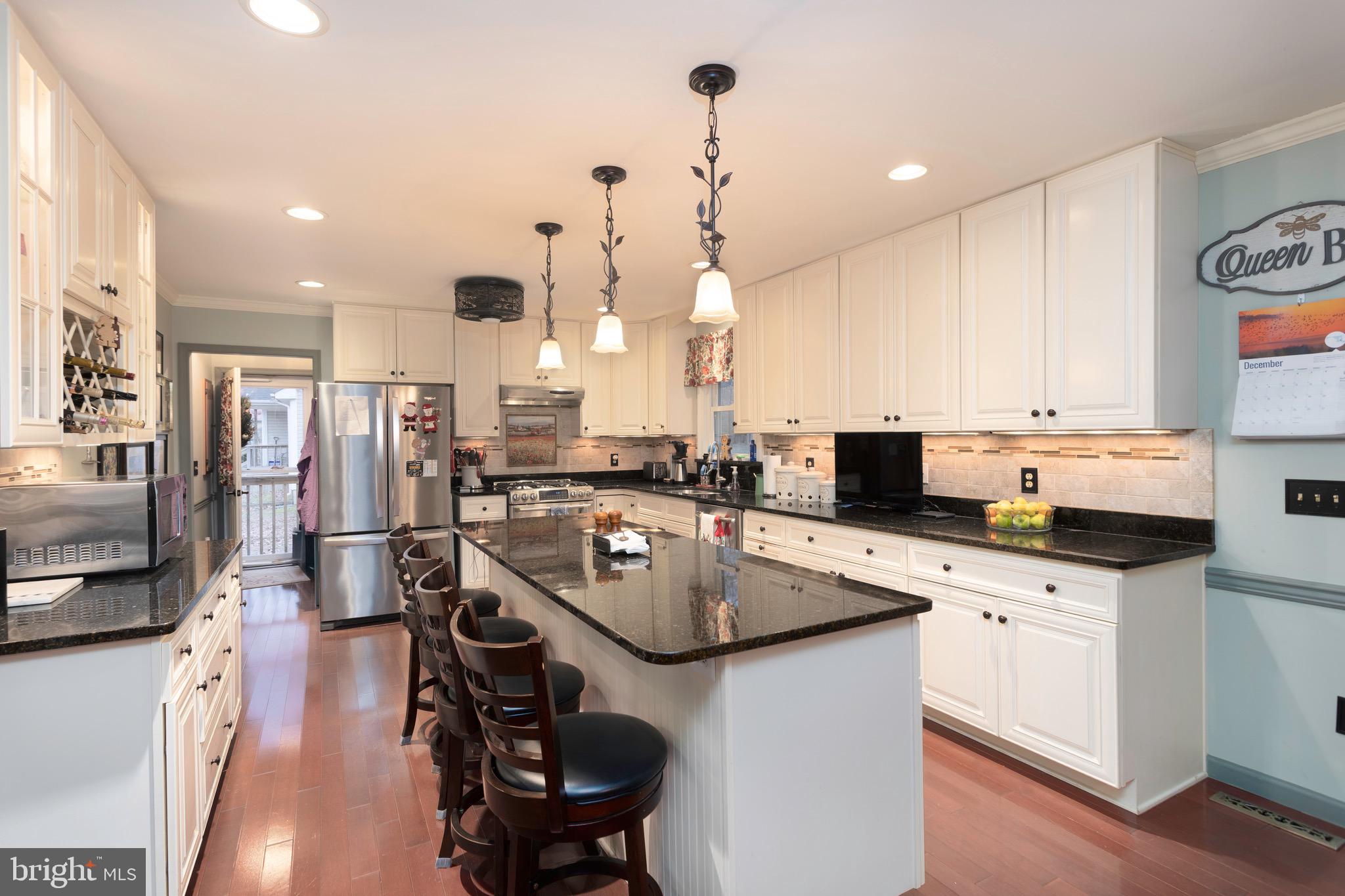 25999 FOX GRAPE ROAD