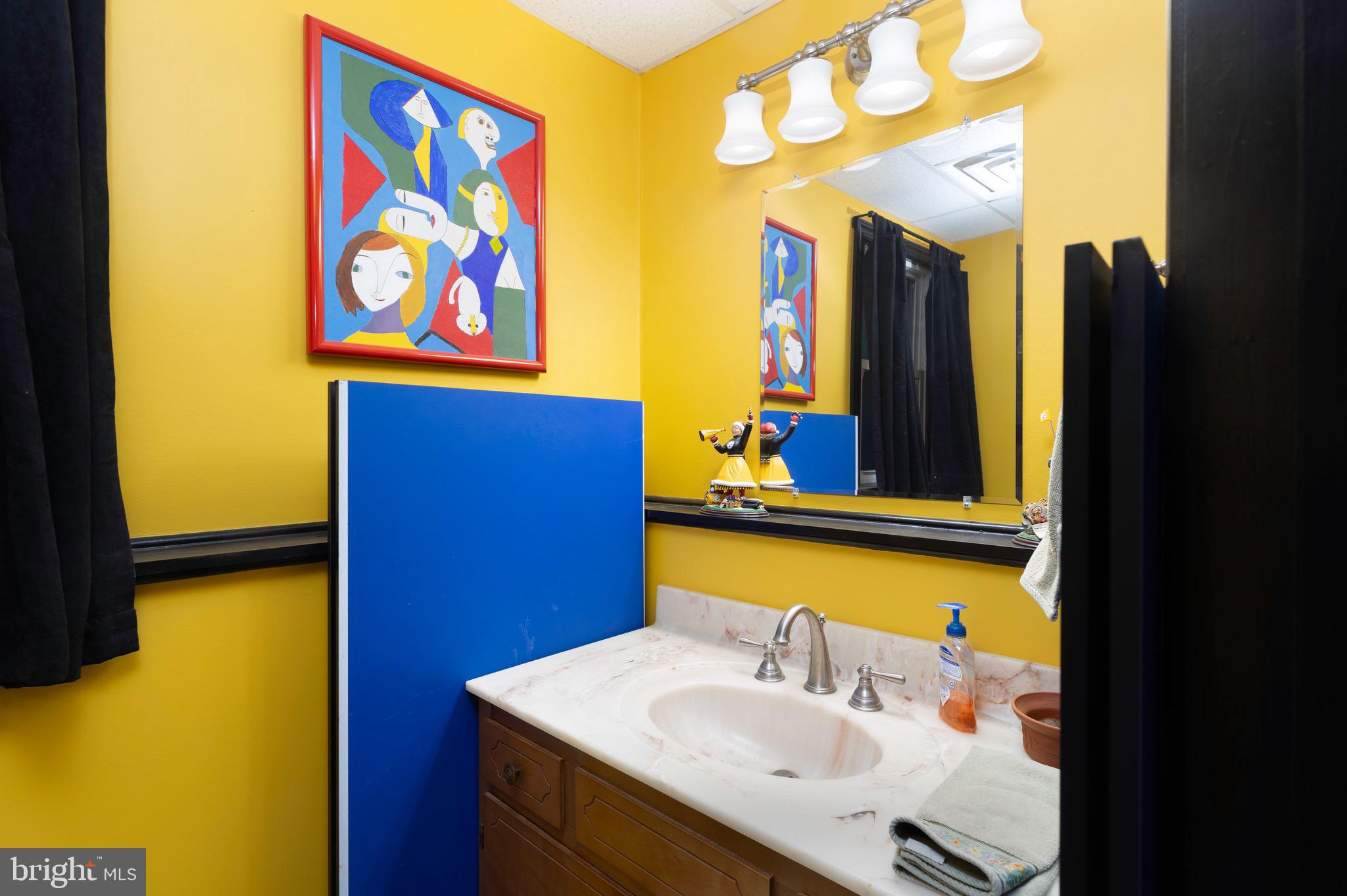 FOX GRAPE FARMS - Residential