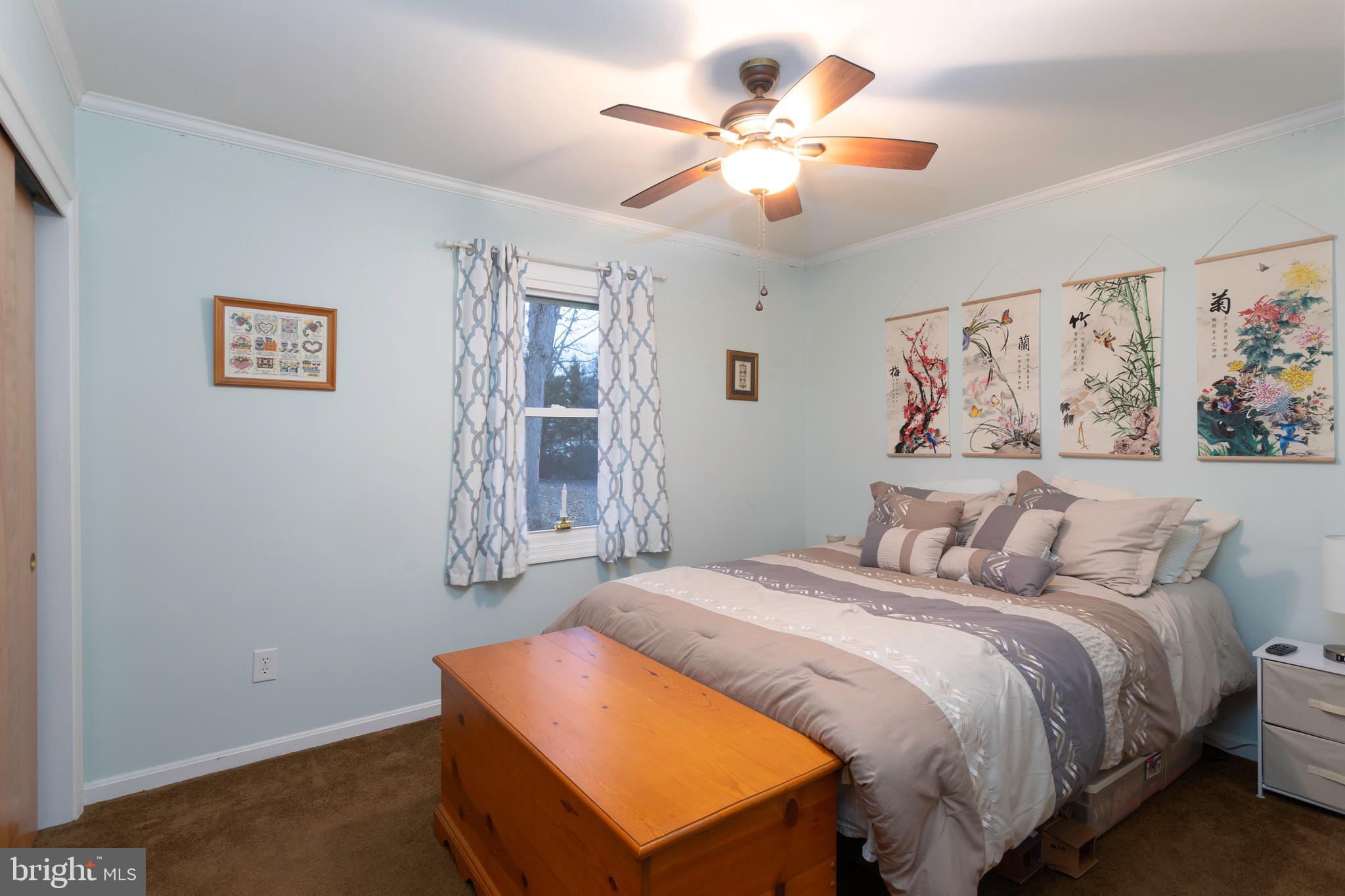 FOX GRAPE FARMS - Residential