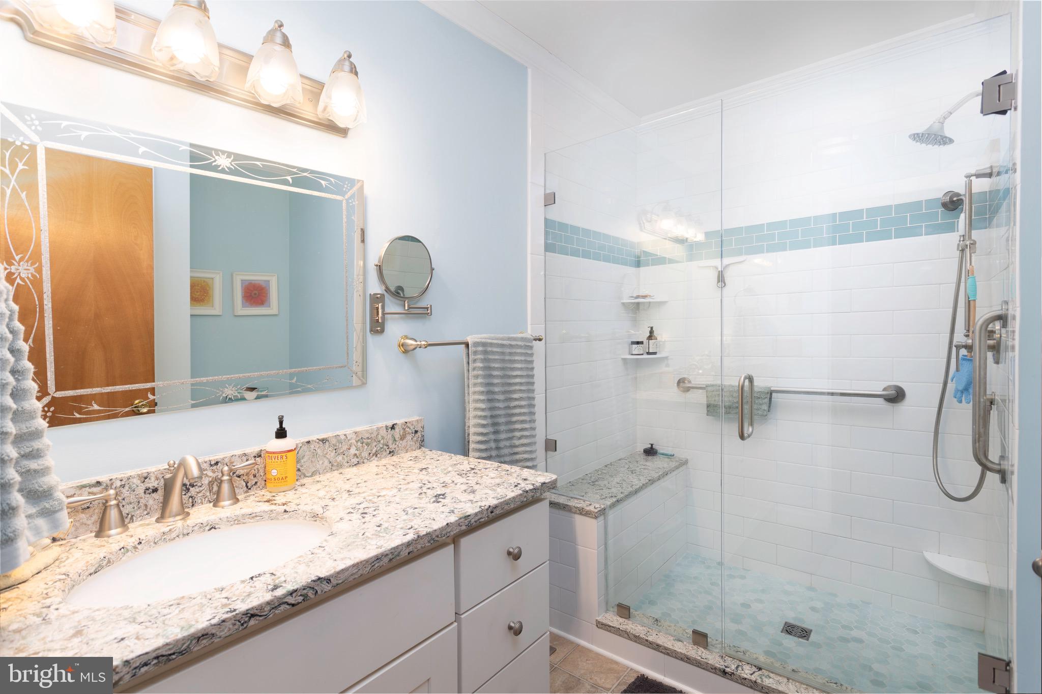 FOX GRAPE FARMS - Residential