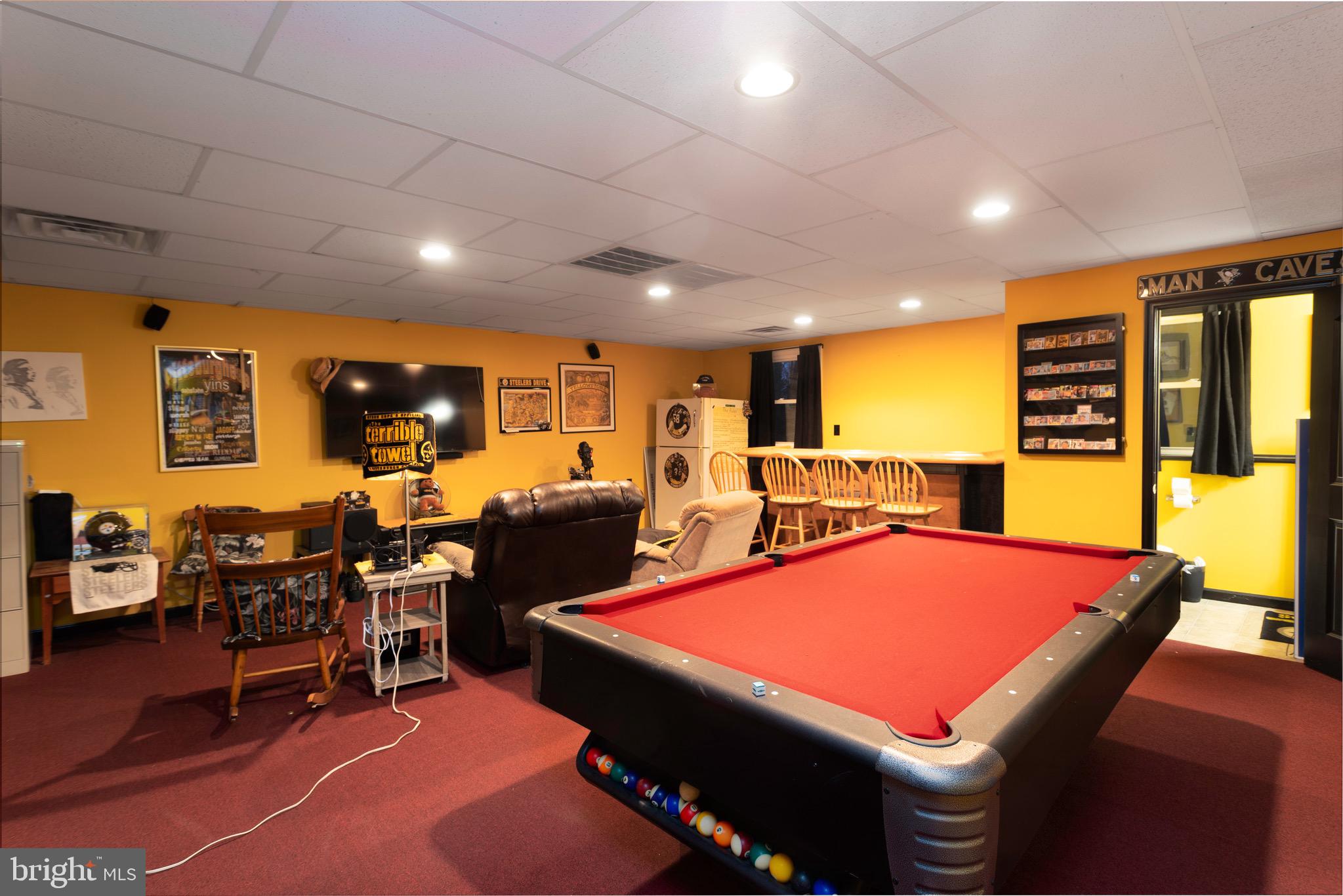 FOX GRAPE FARMS - Residential