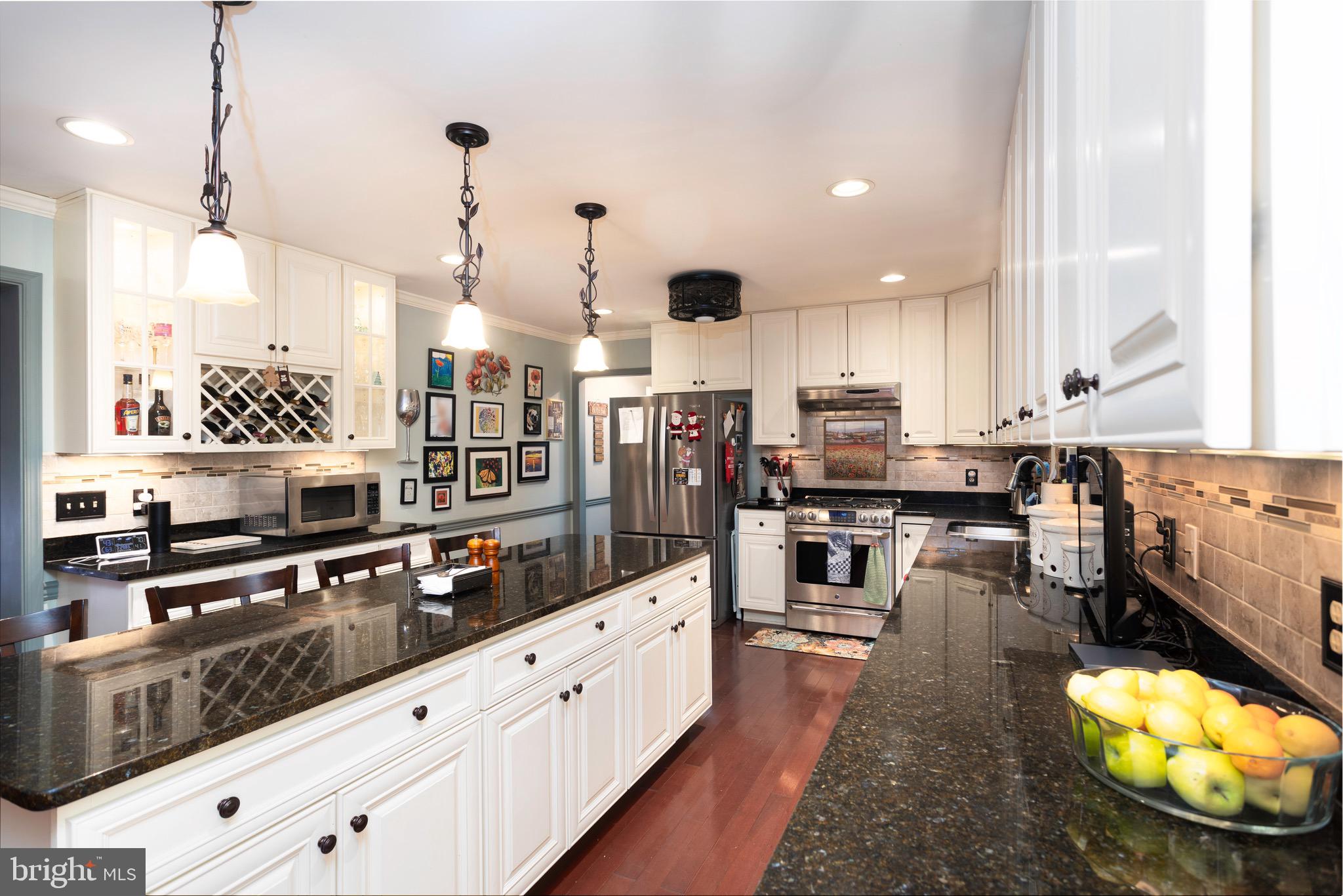 25999 FOX GRAPE ROAD