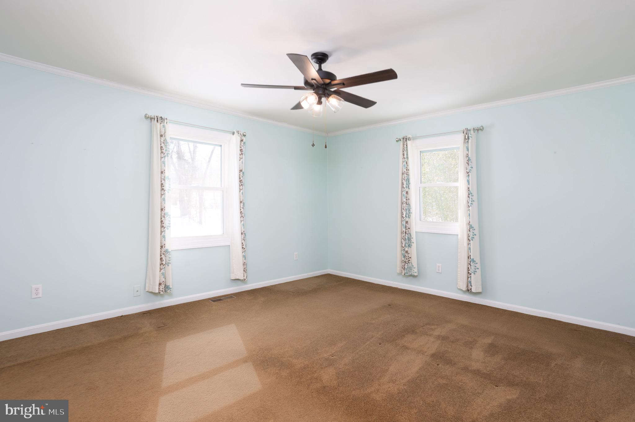 FOX GRAPE FARMS - Residential