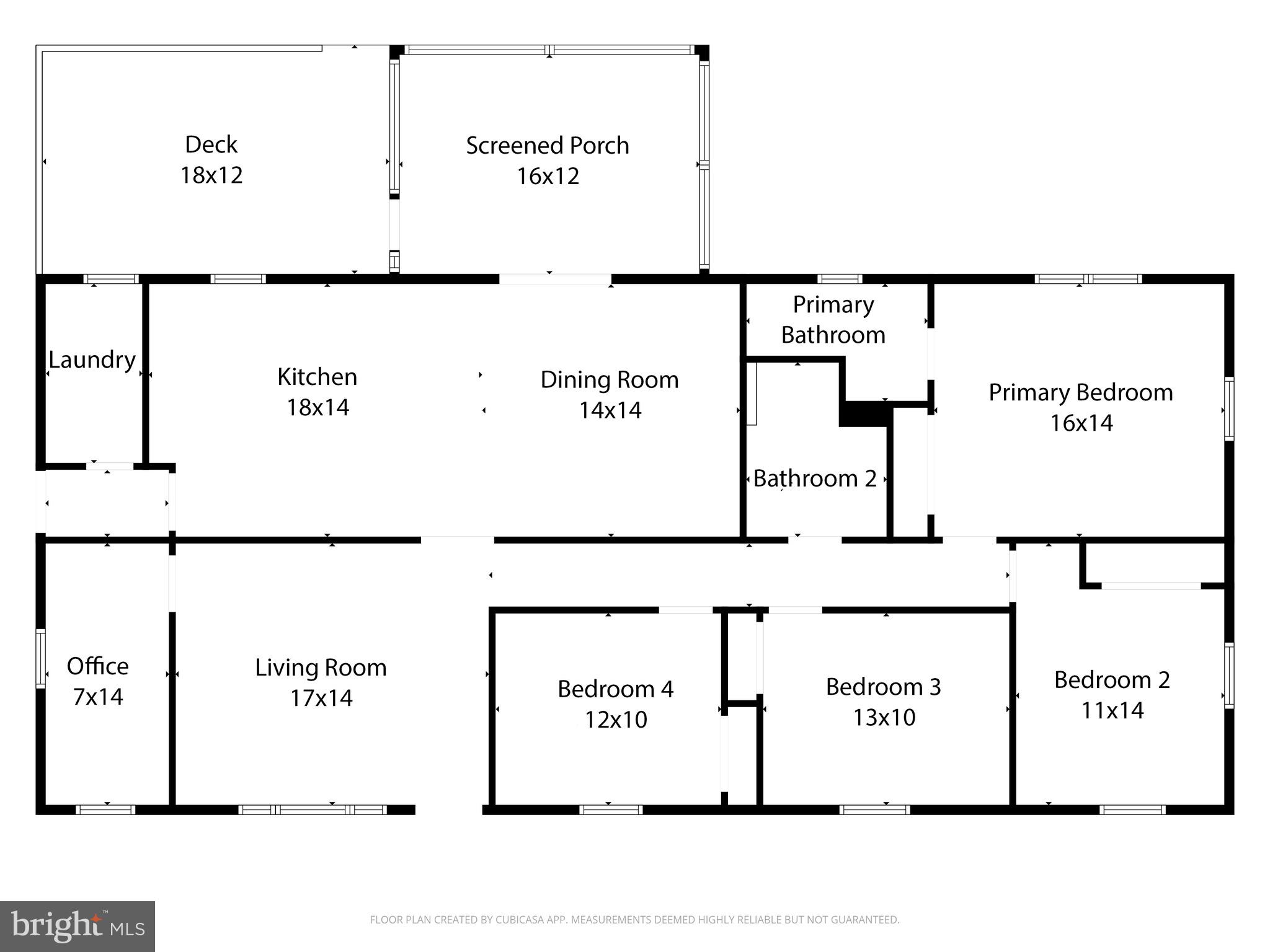 25999 FOX GRAPE ROAD