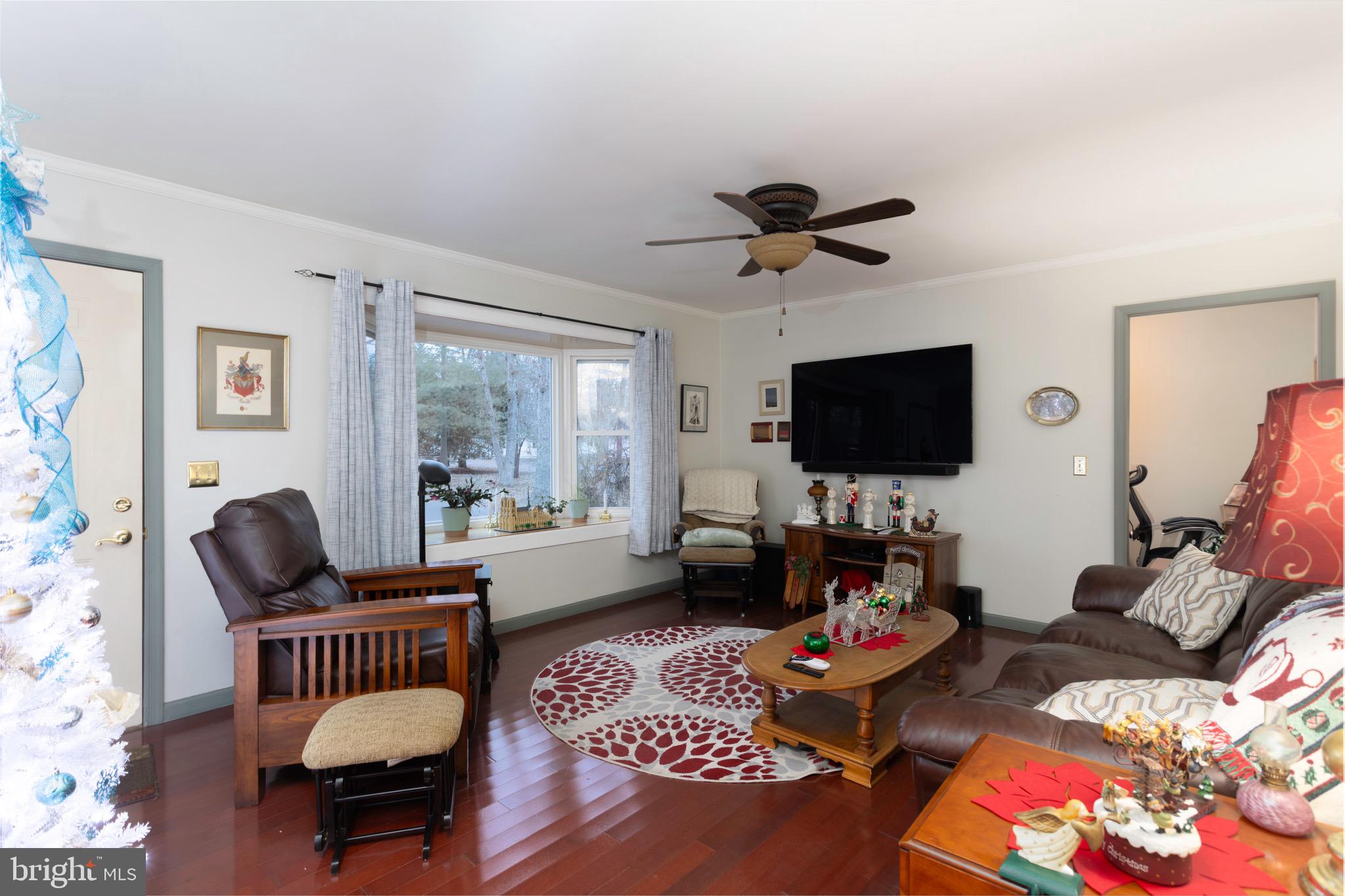 FOX GRAPE FARMS - Residential