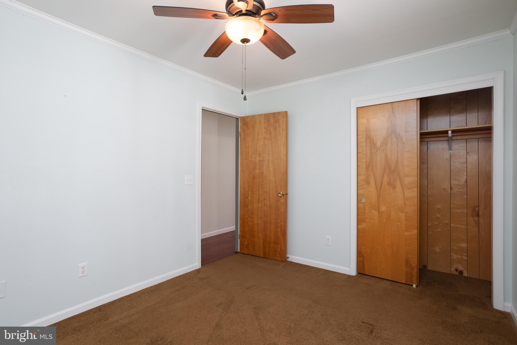 FOX GRAPE FARMS - Residential