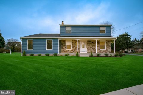 125 N SHORE ROAD MARMORA NJ 08223