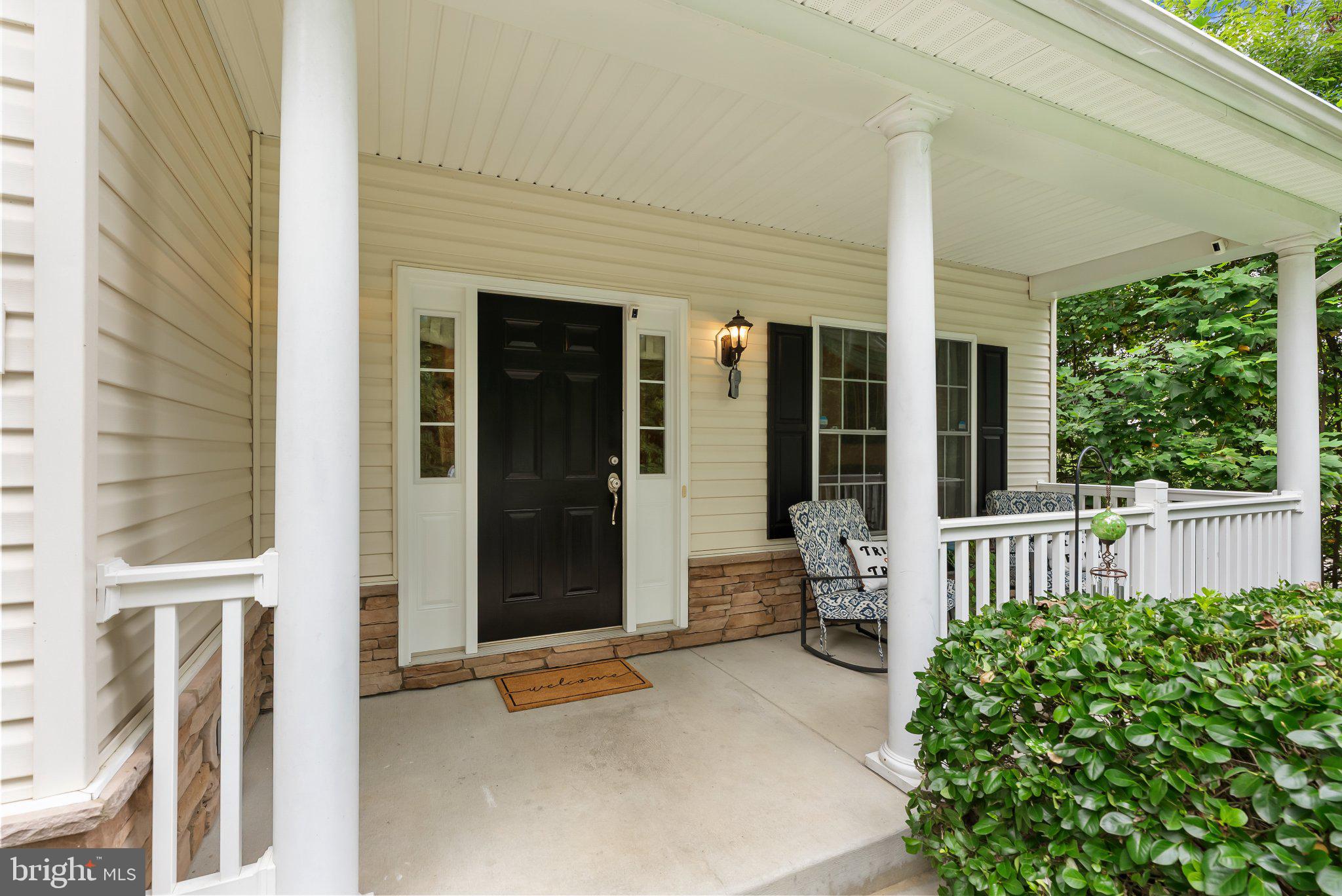 519 KOCH ROAD