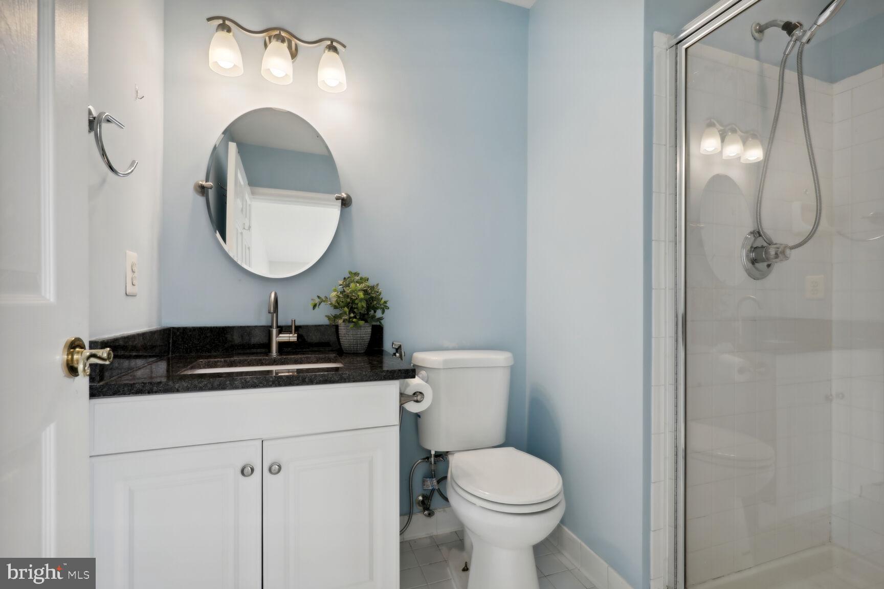 HIGHLAND OAKS - Residential