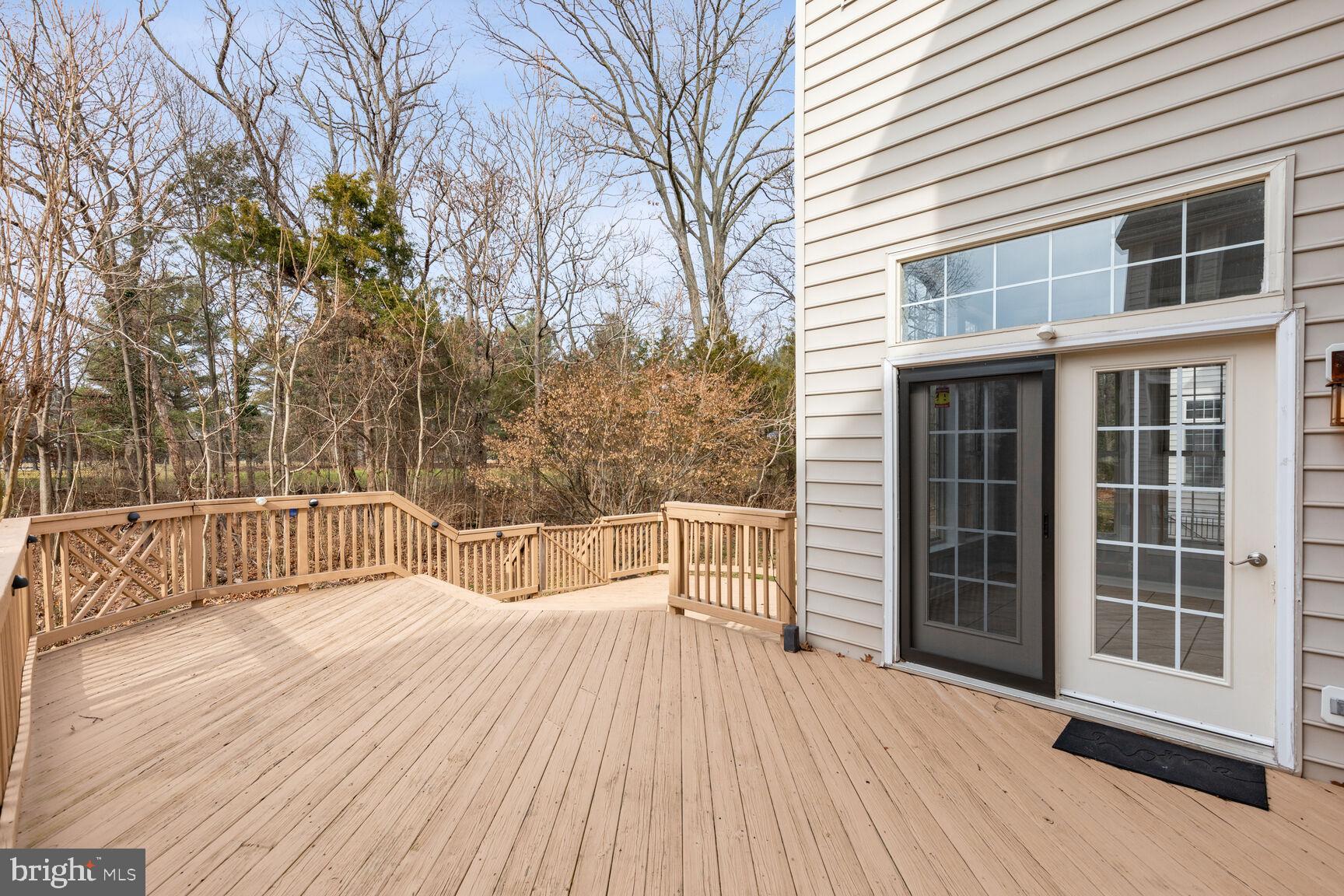 HIGHLAND OAKS - Residential