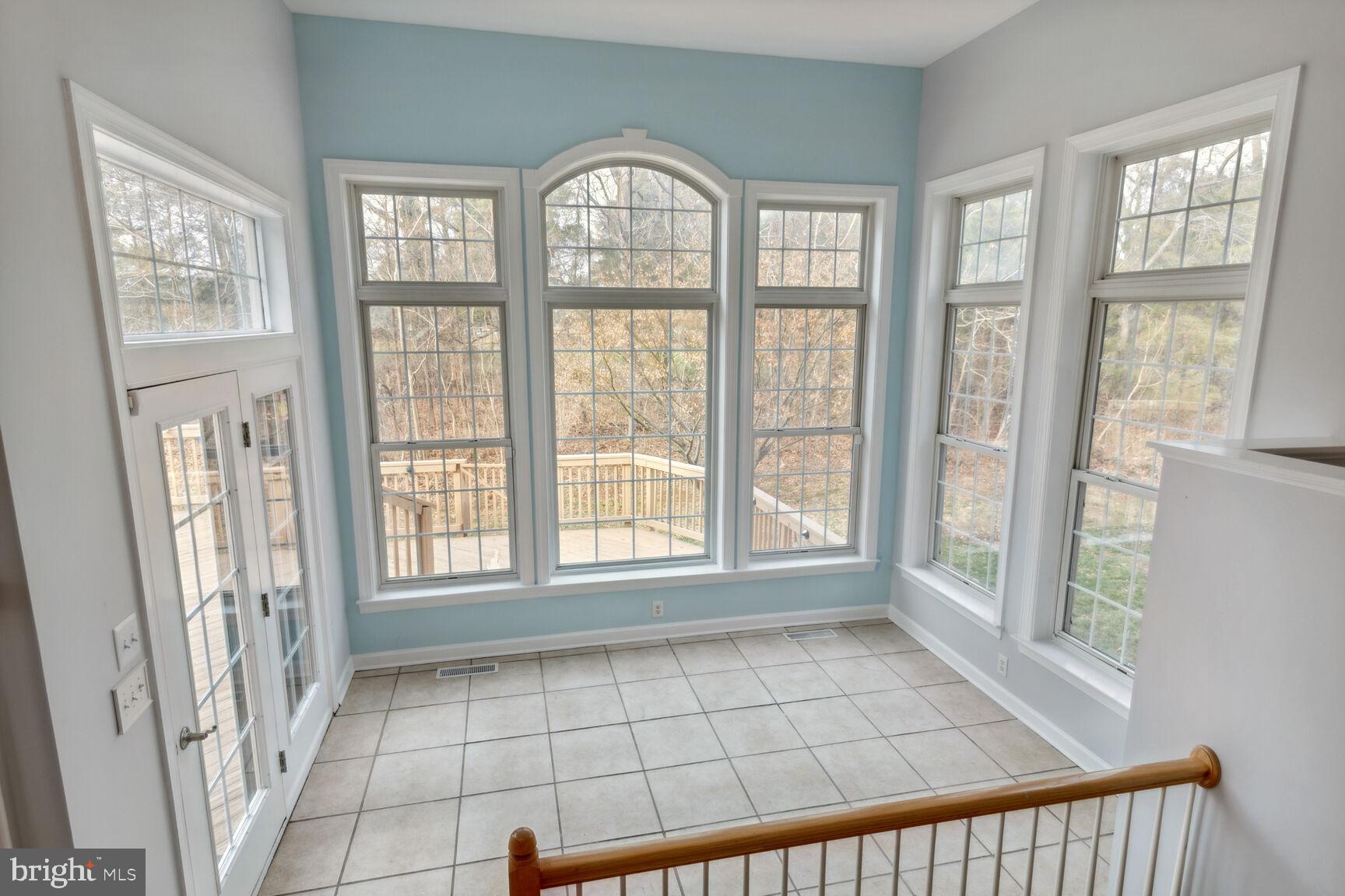 HIGHLAND OAKS - Residential