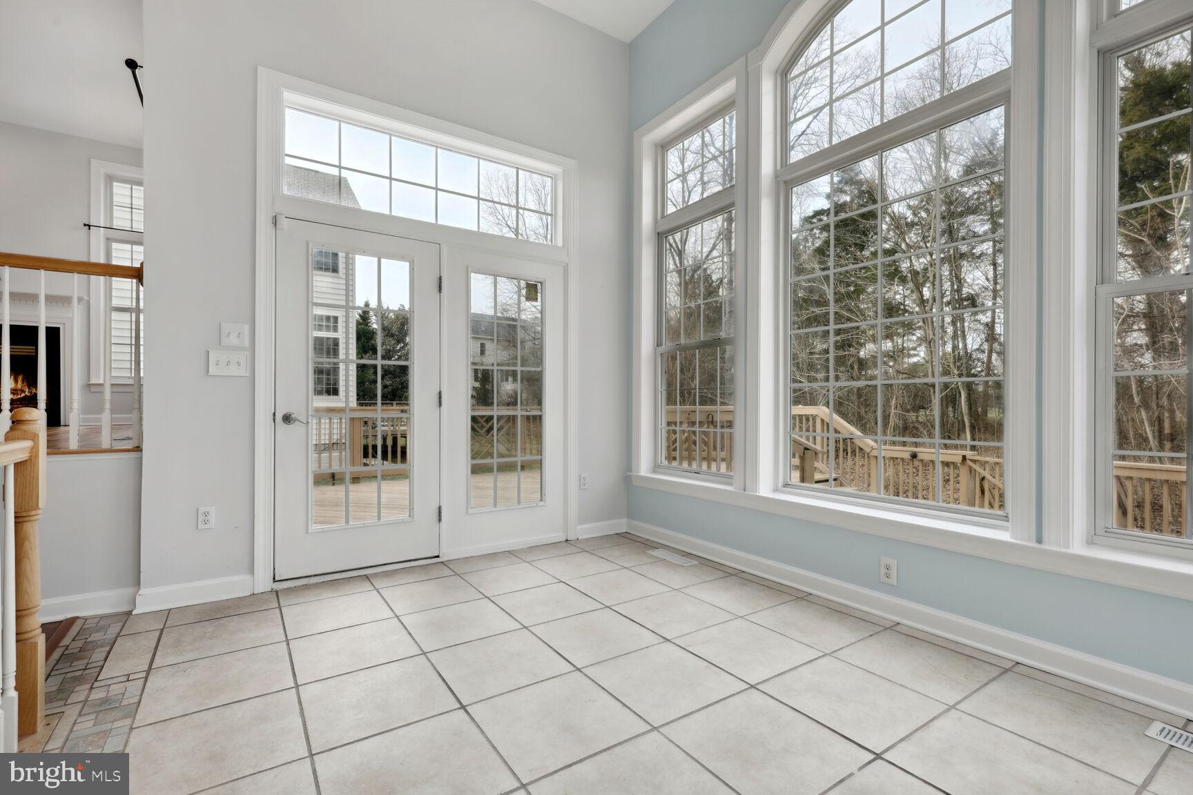 HIGHLAND OAKS - Residential