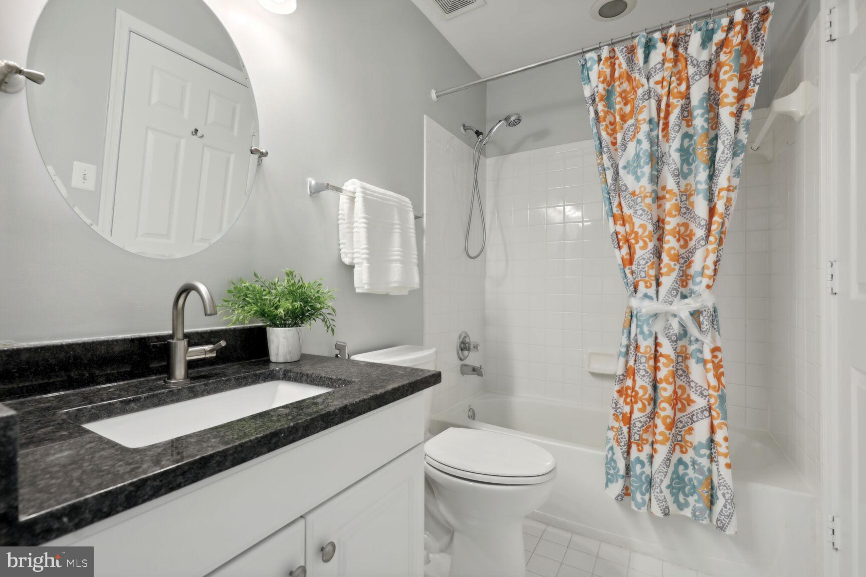 HIGHLAND OAKS - Residential