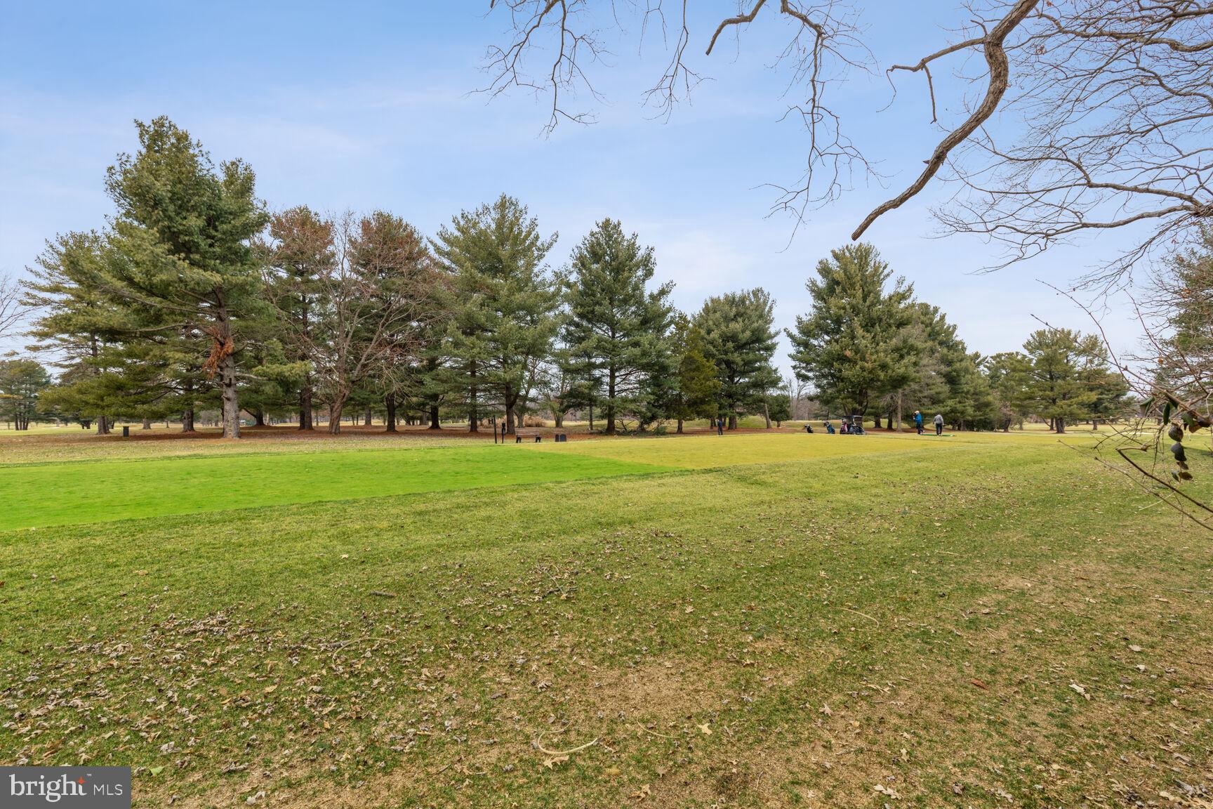 HIGHLAND OAKS - Residential