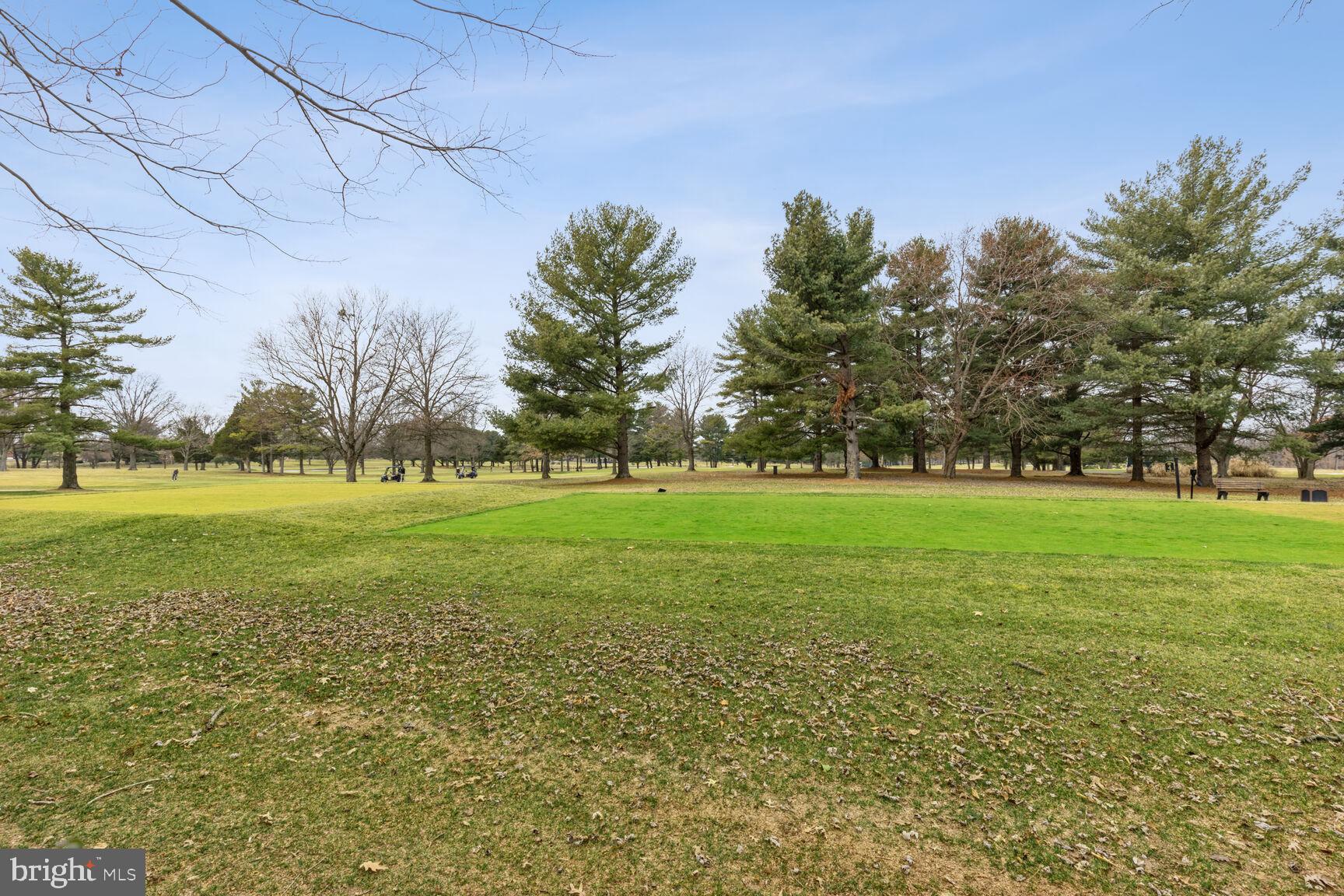 HIGHLAND OAKS - Residential