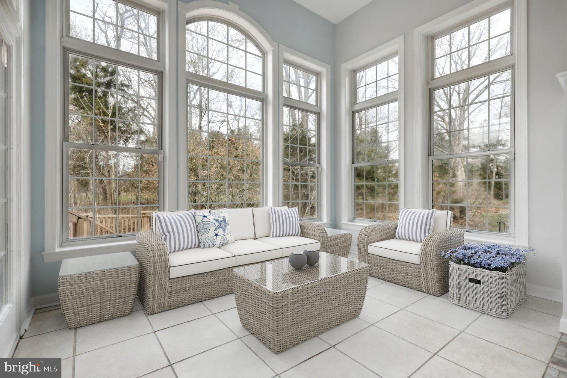 HIGHLAND OAKS - Residential