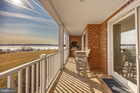 Condo For Sale - 3103 Points Reach #3103<br/> OCEAN PINES, MD 21811