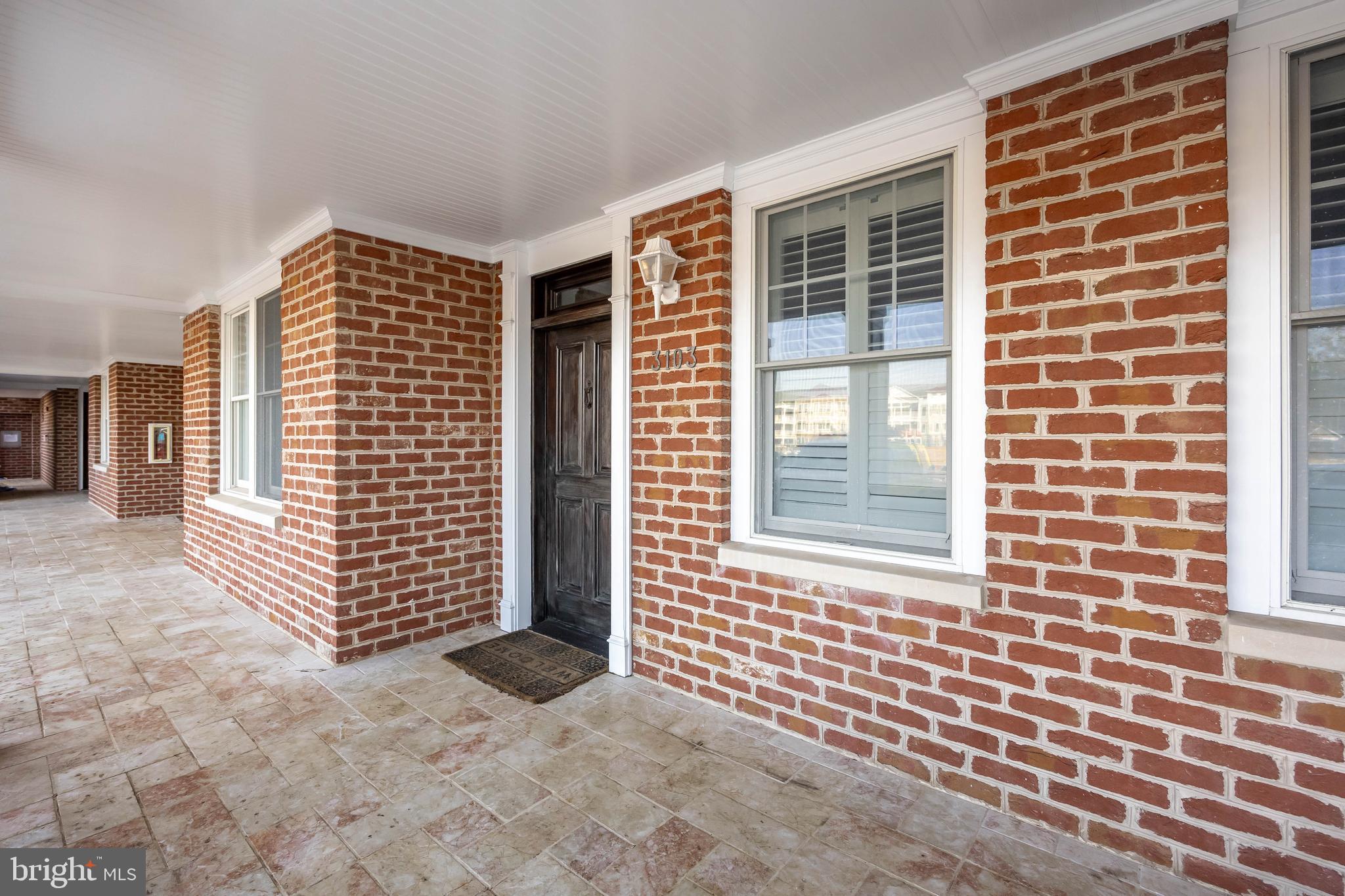 3103 POINTS REACH 3103