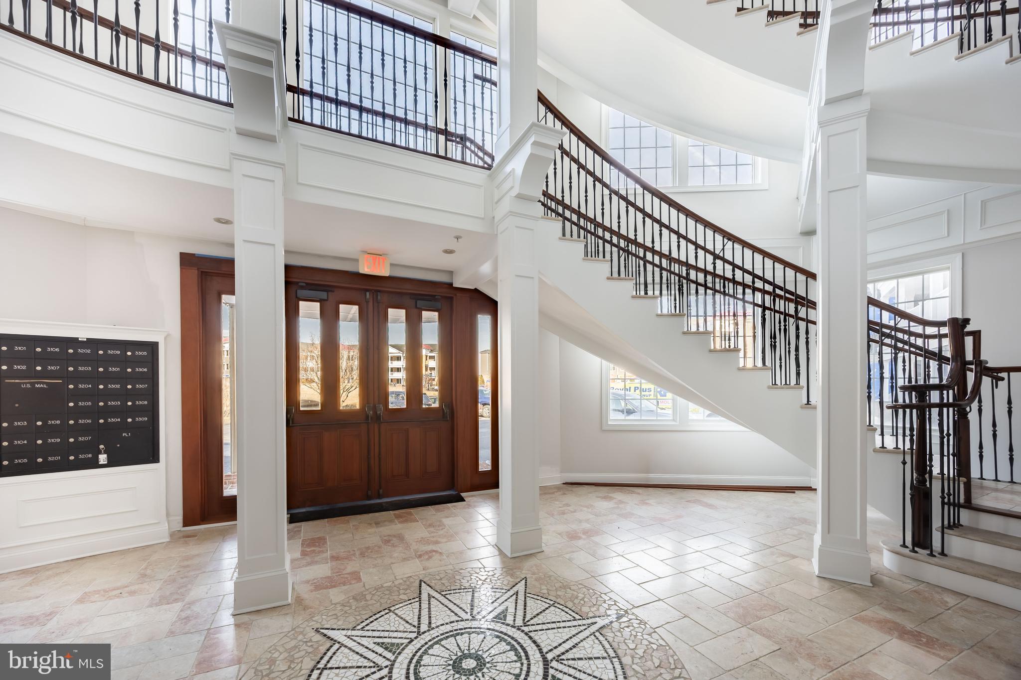 3103 POINTS REACH 3103