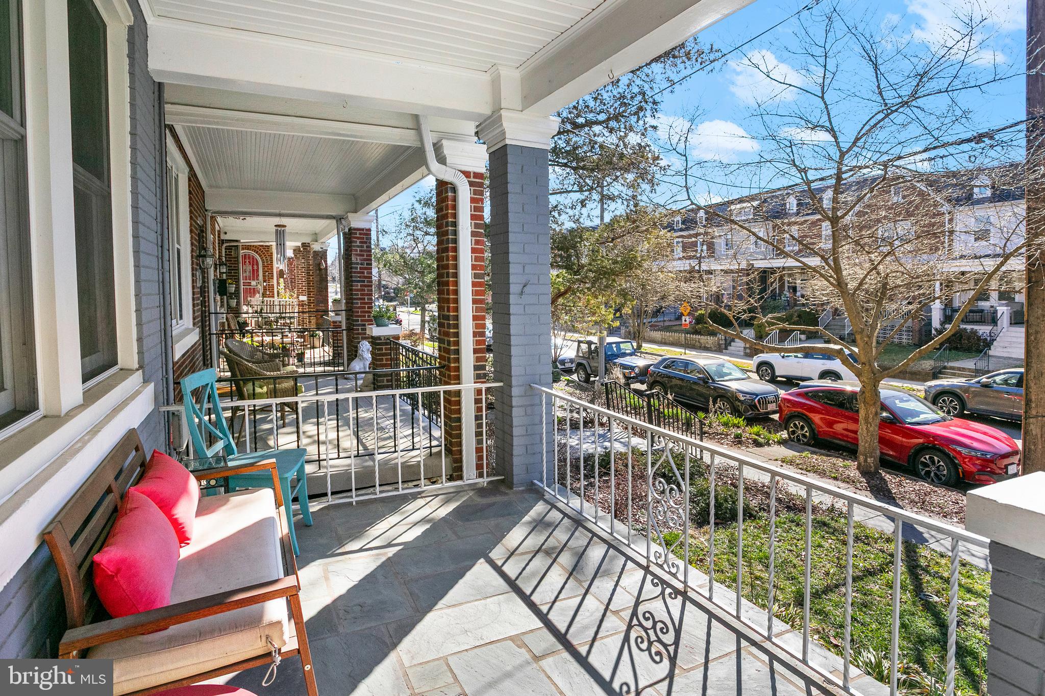 427 INGRAHAM STREET NW