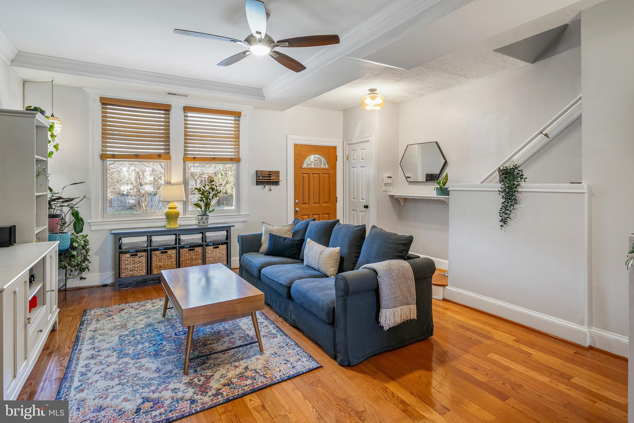 427 INGRAHAM STREET NW