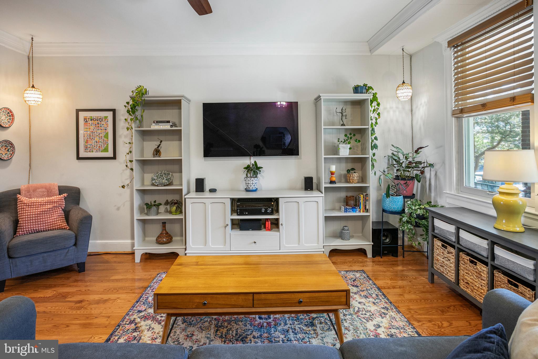 427 INGRAHAM STREET NW