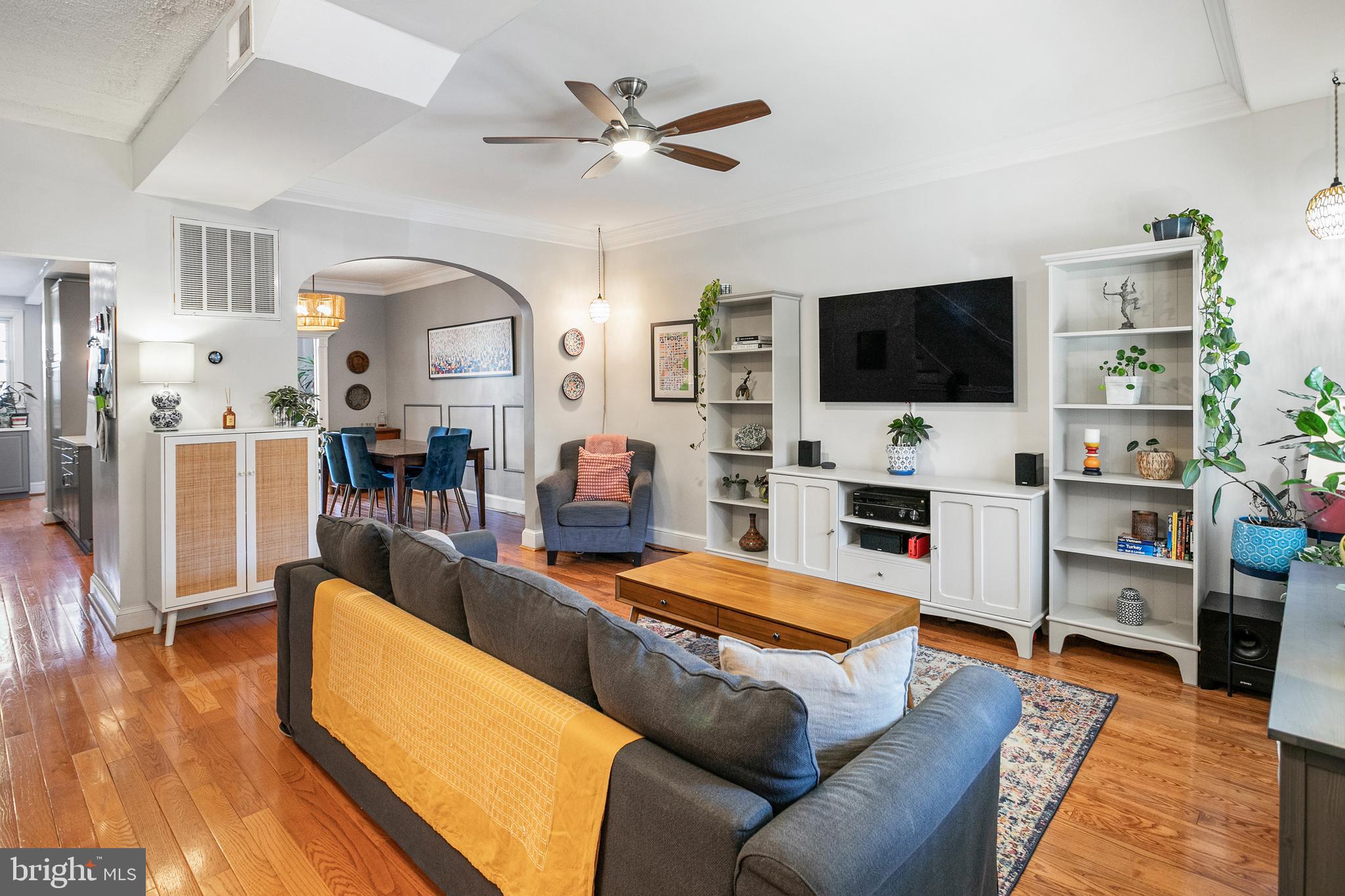 427 INGRAHAM STREET NW