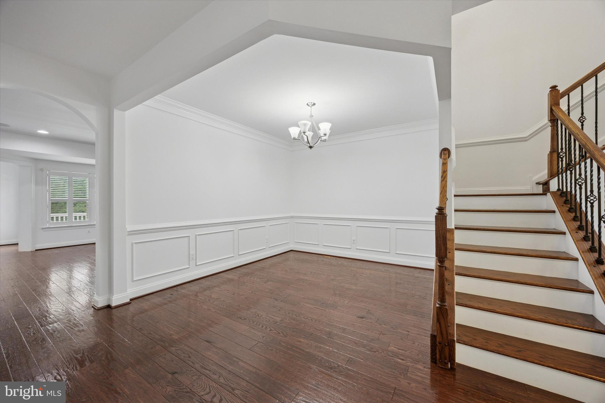 ATWATER - Residential Lease