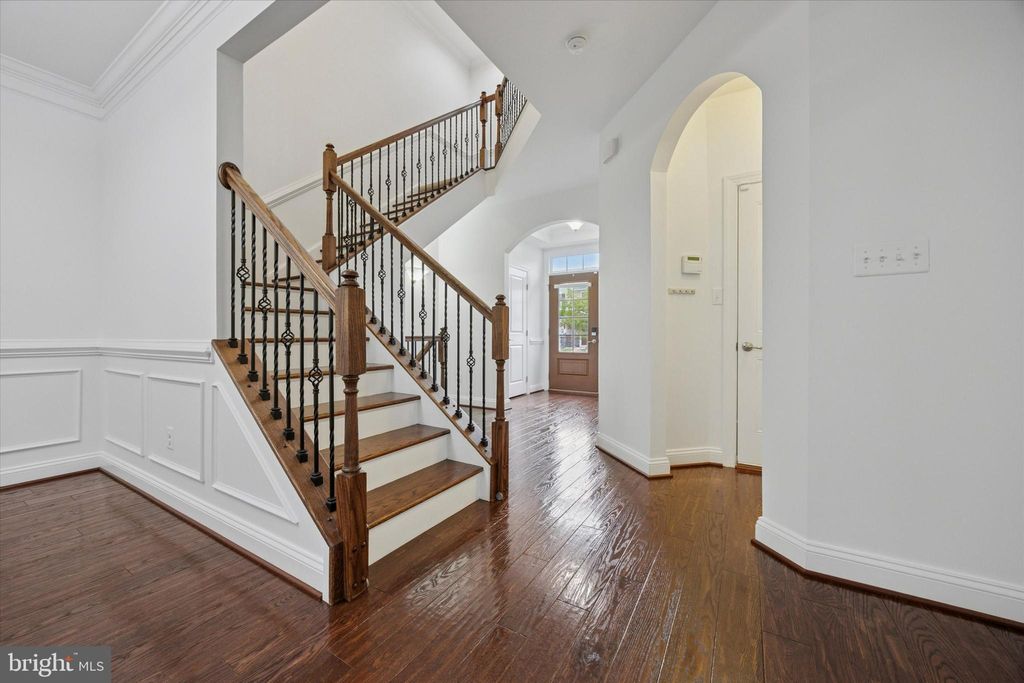 Photo of 322 Quarry Point Road, MALVERN, PA 19355 (MLS # PACT2109976)