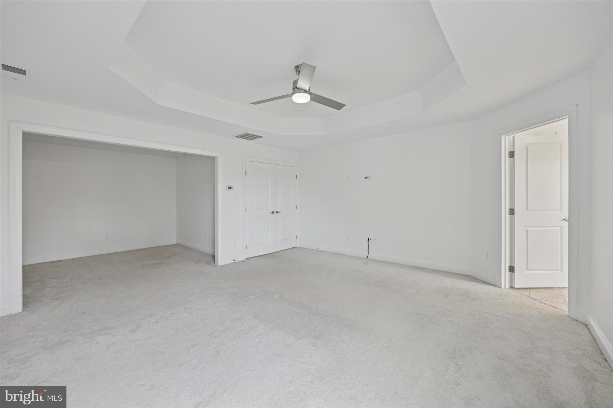 ATWATER - Residential Lease