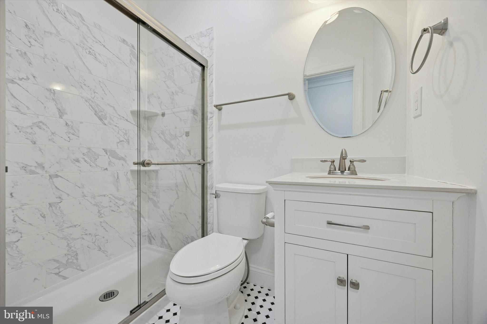 ATWATER - Residential Lease