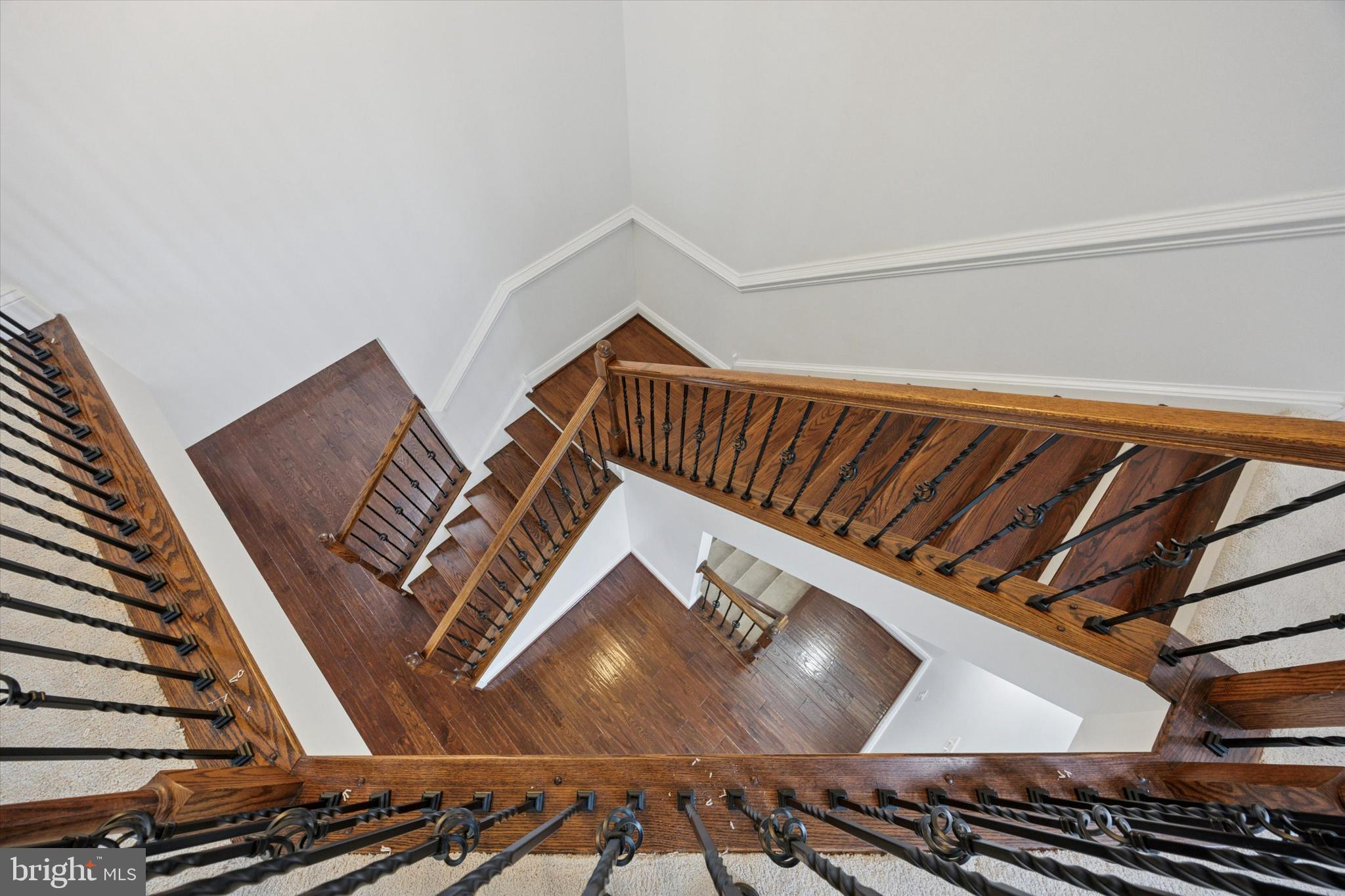 ATWATER - Residential Lease