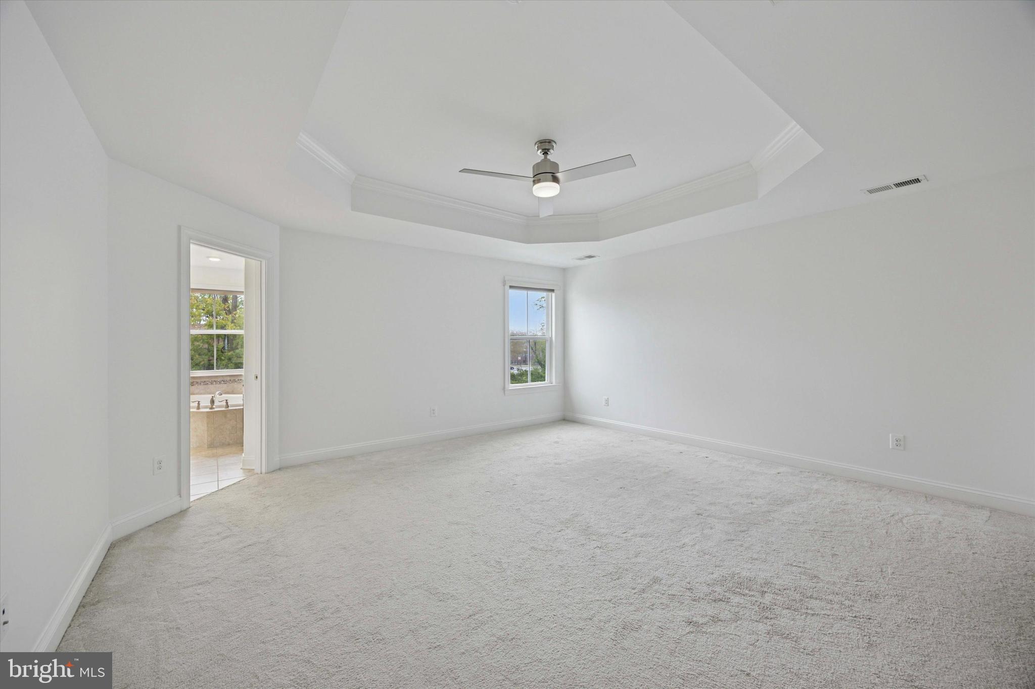 ATWATER - Residential Lease