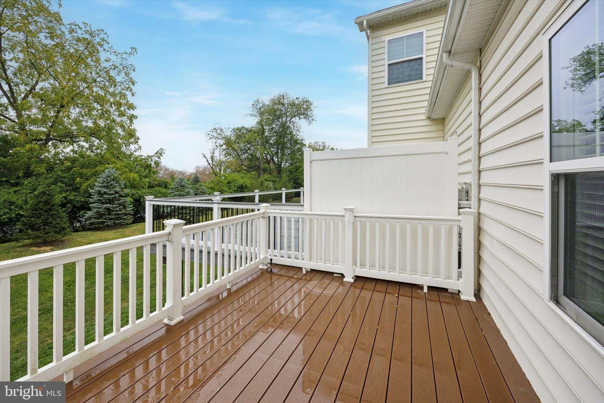 ATWATER - Residential Lease