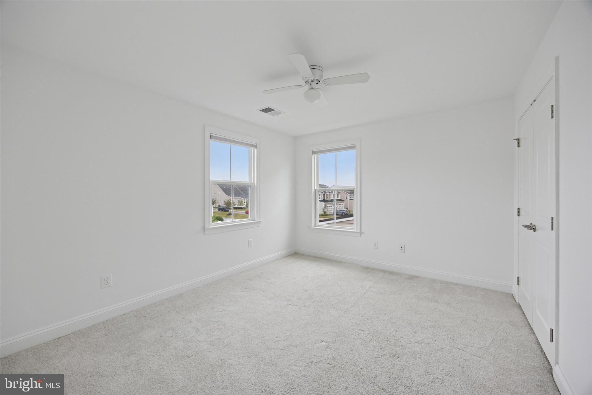 ATWATER - Residential Lease