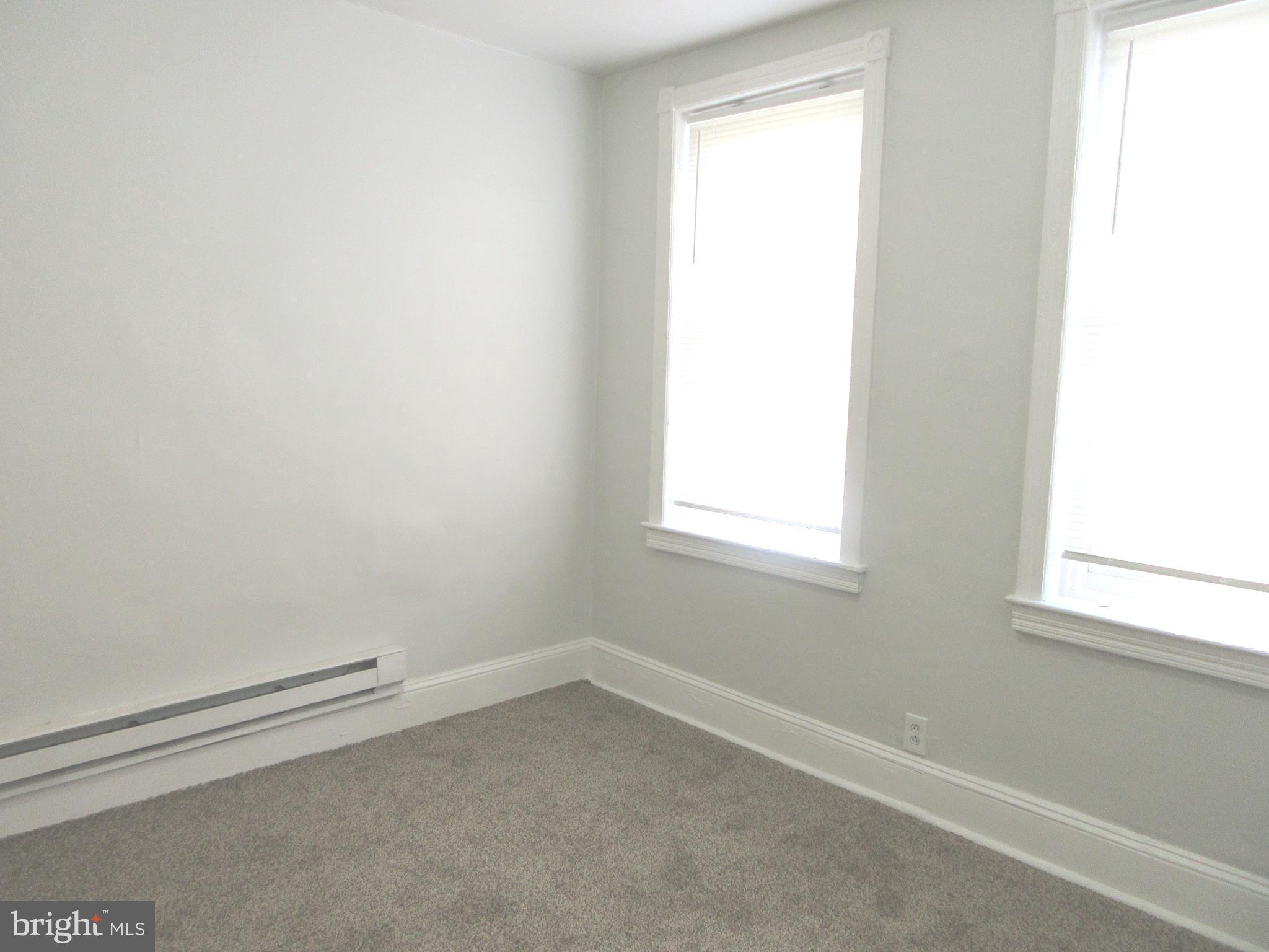 HUNTING PARK - Residential